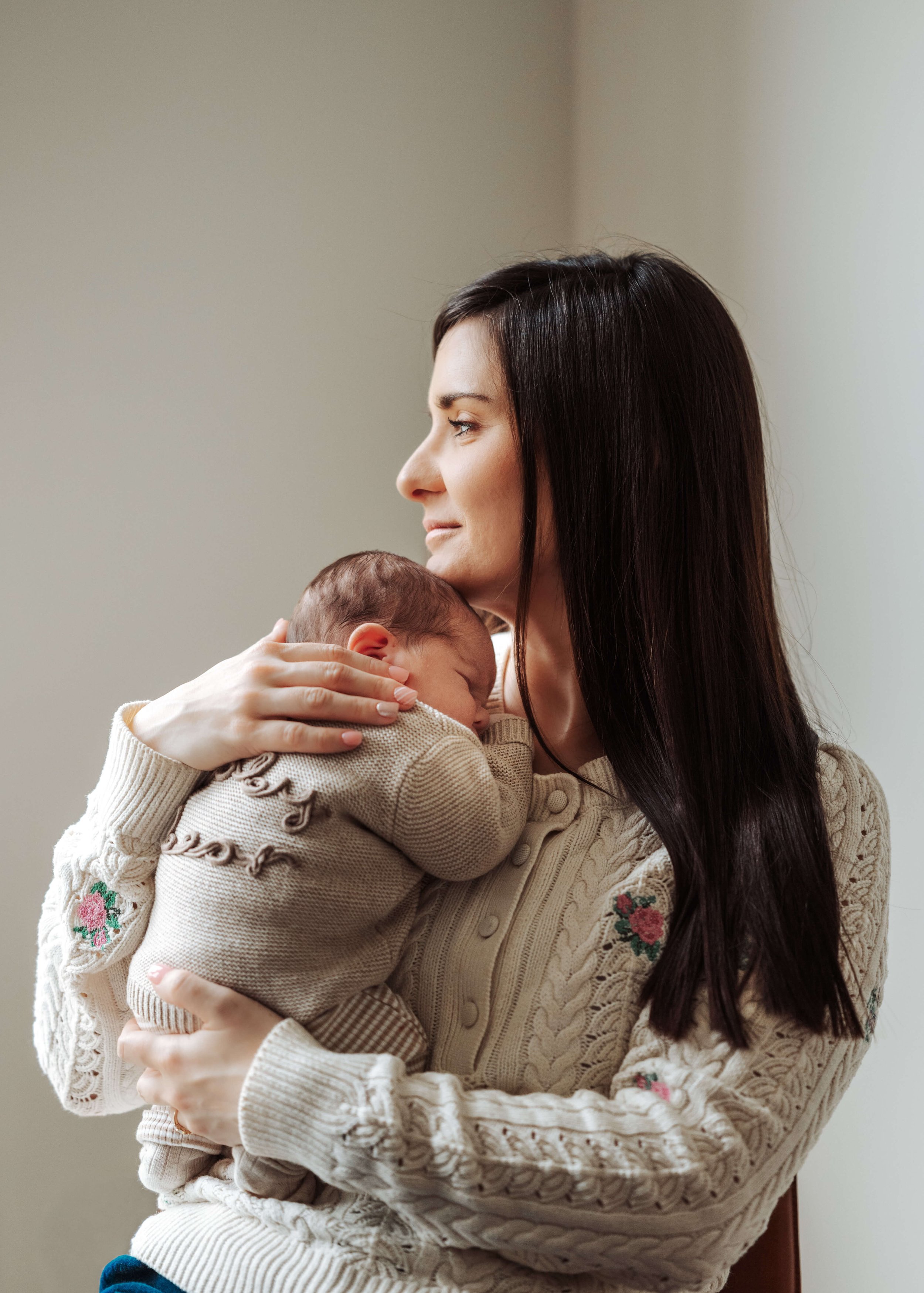 newborn-photoshoot-at-home-2.jpg
