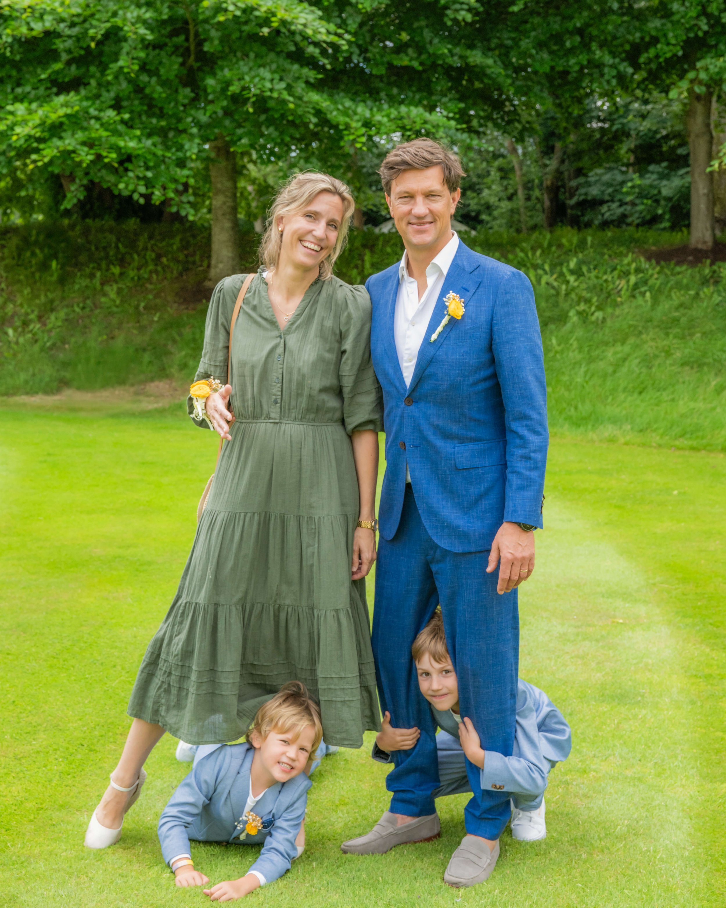 family-photography-dublin-2.jpg
