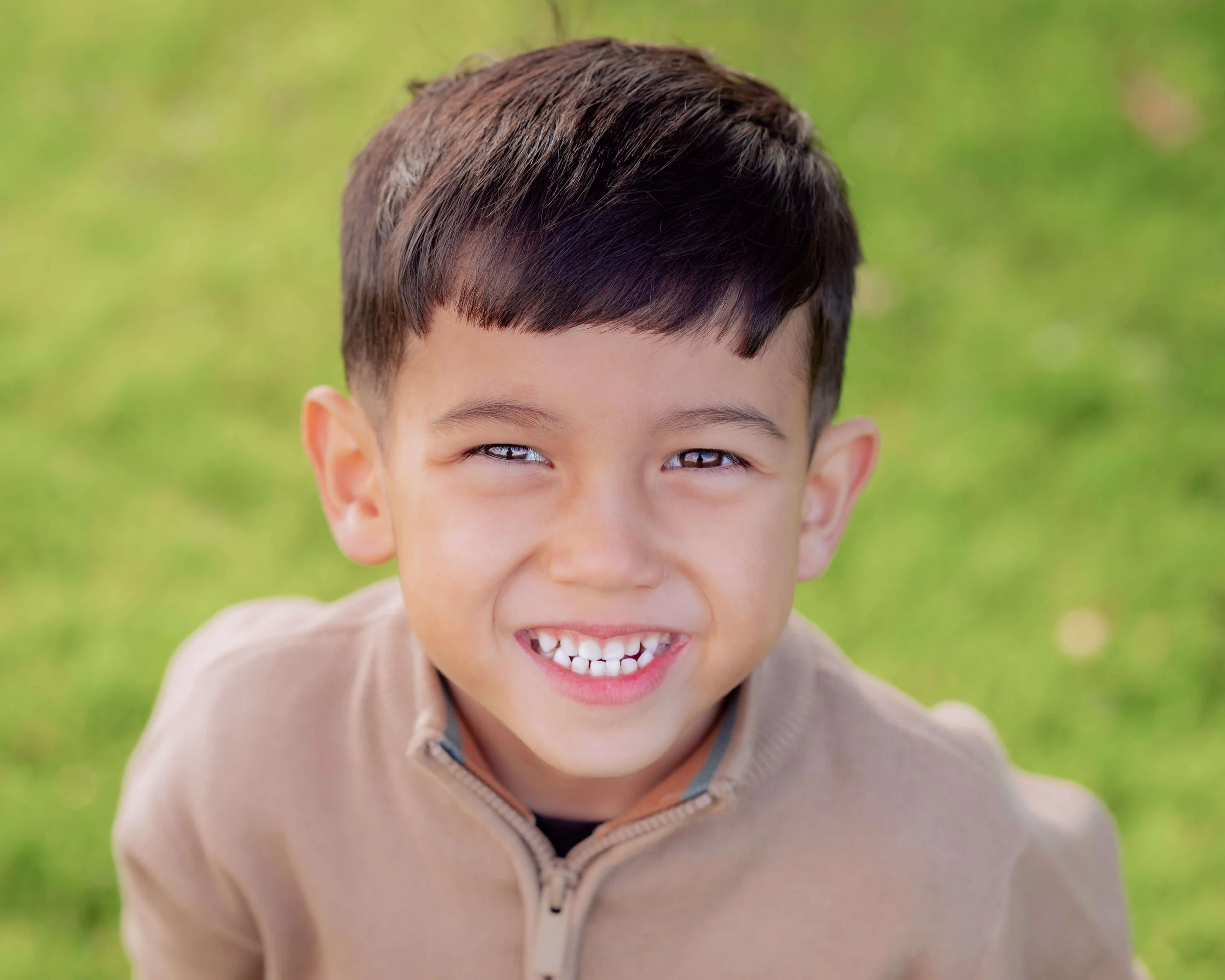 family-photography-dublin-childrens-portrait.jpg