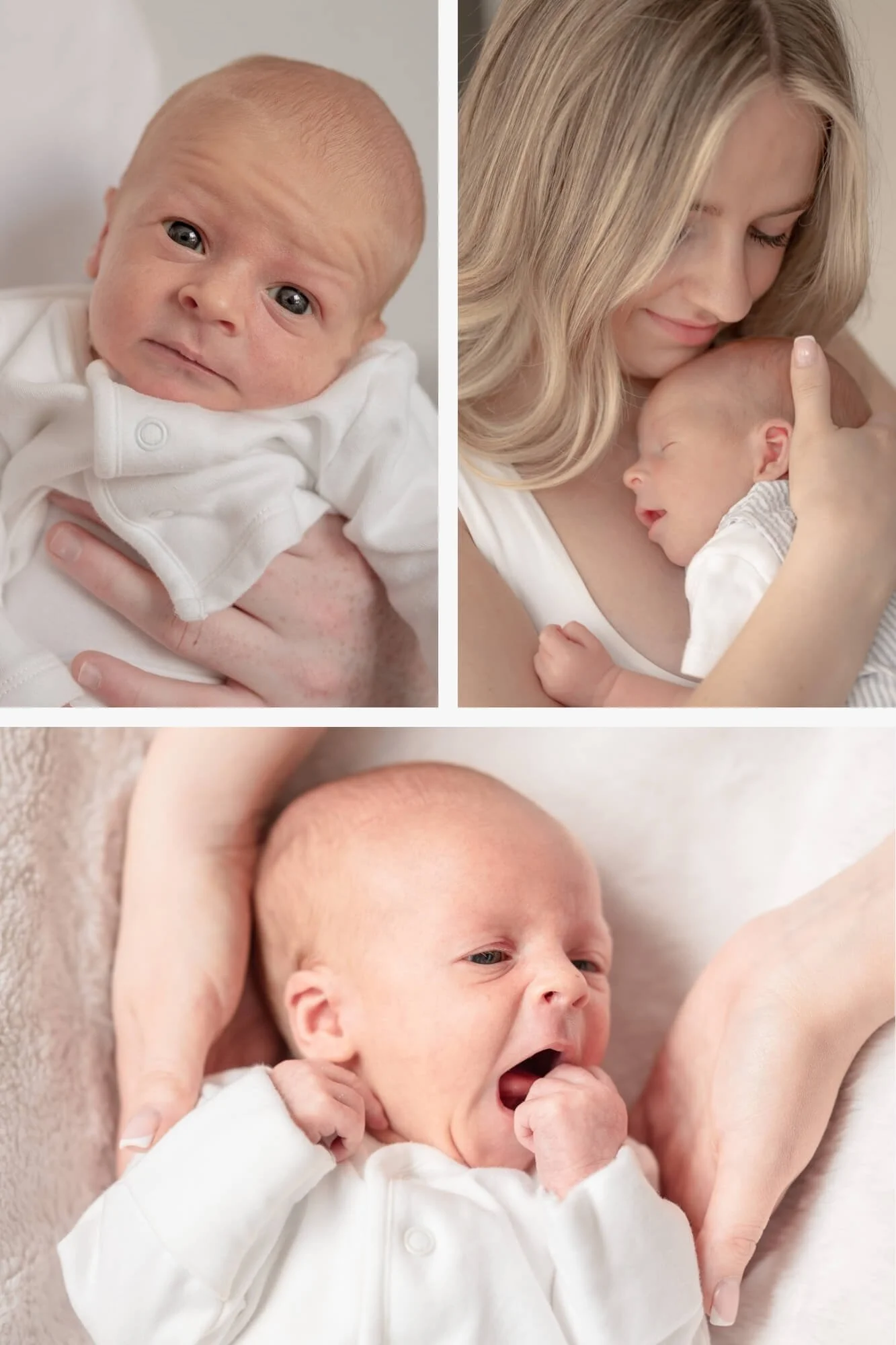 dublin-newborn-photography-family-portraits-at-home.jpg