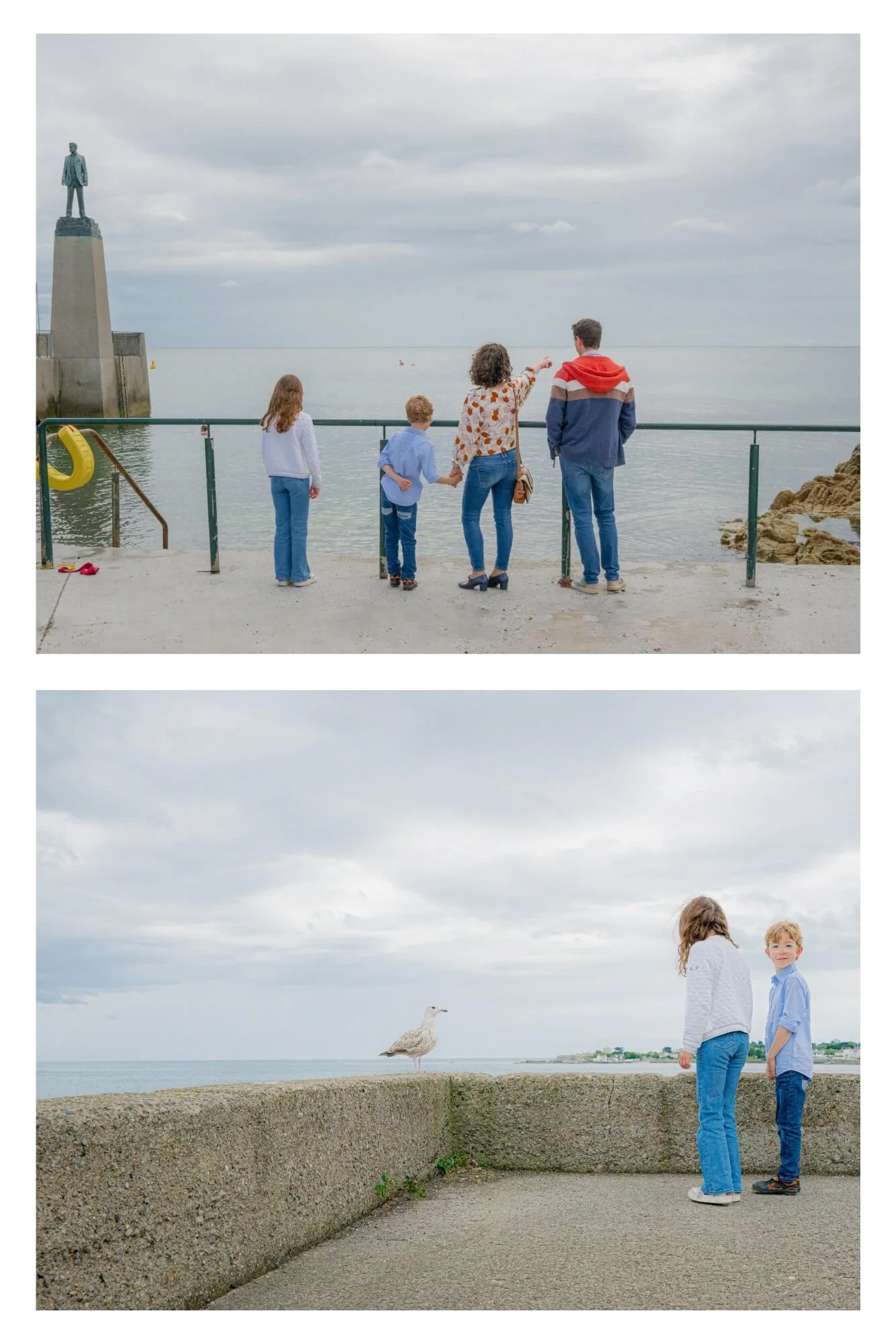 outdoor-photoshoots-dublin-family-photos-at-dun-laoghaire.jpg