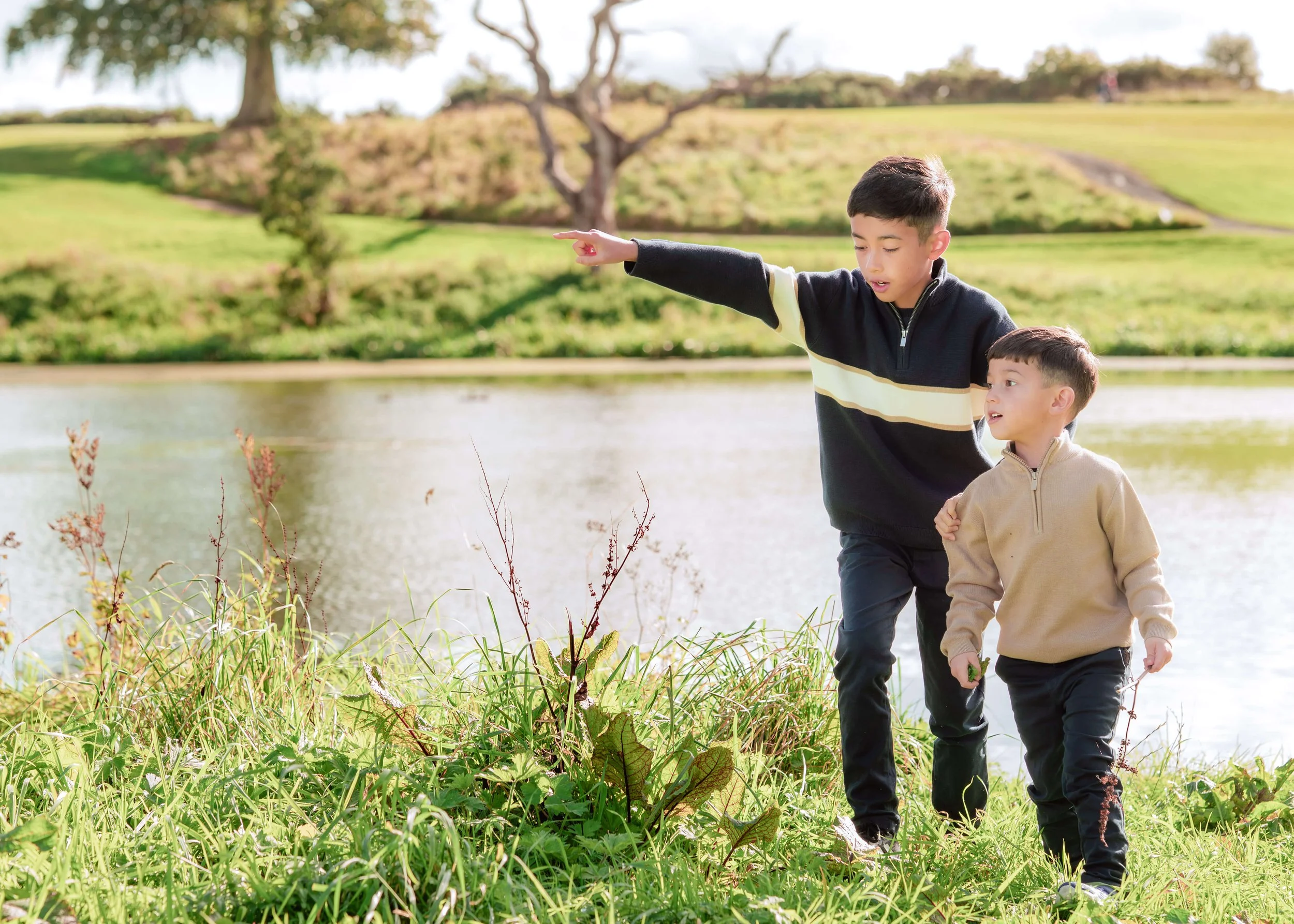 family-photography-wicklow.jpg