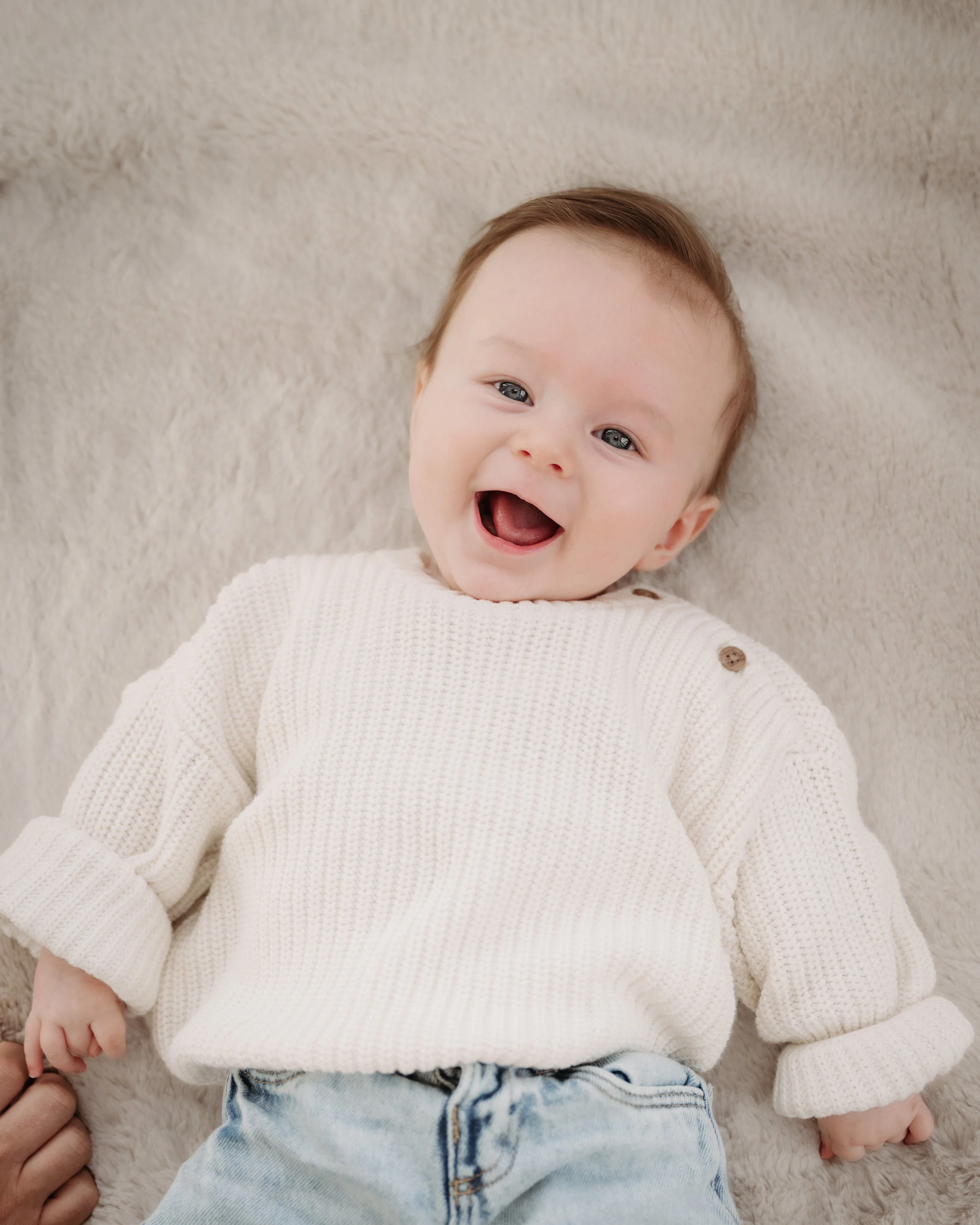 baby-photoshoot-dublin-3.jpg