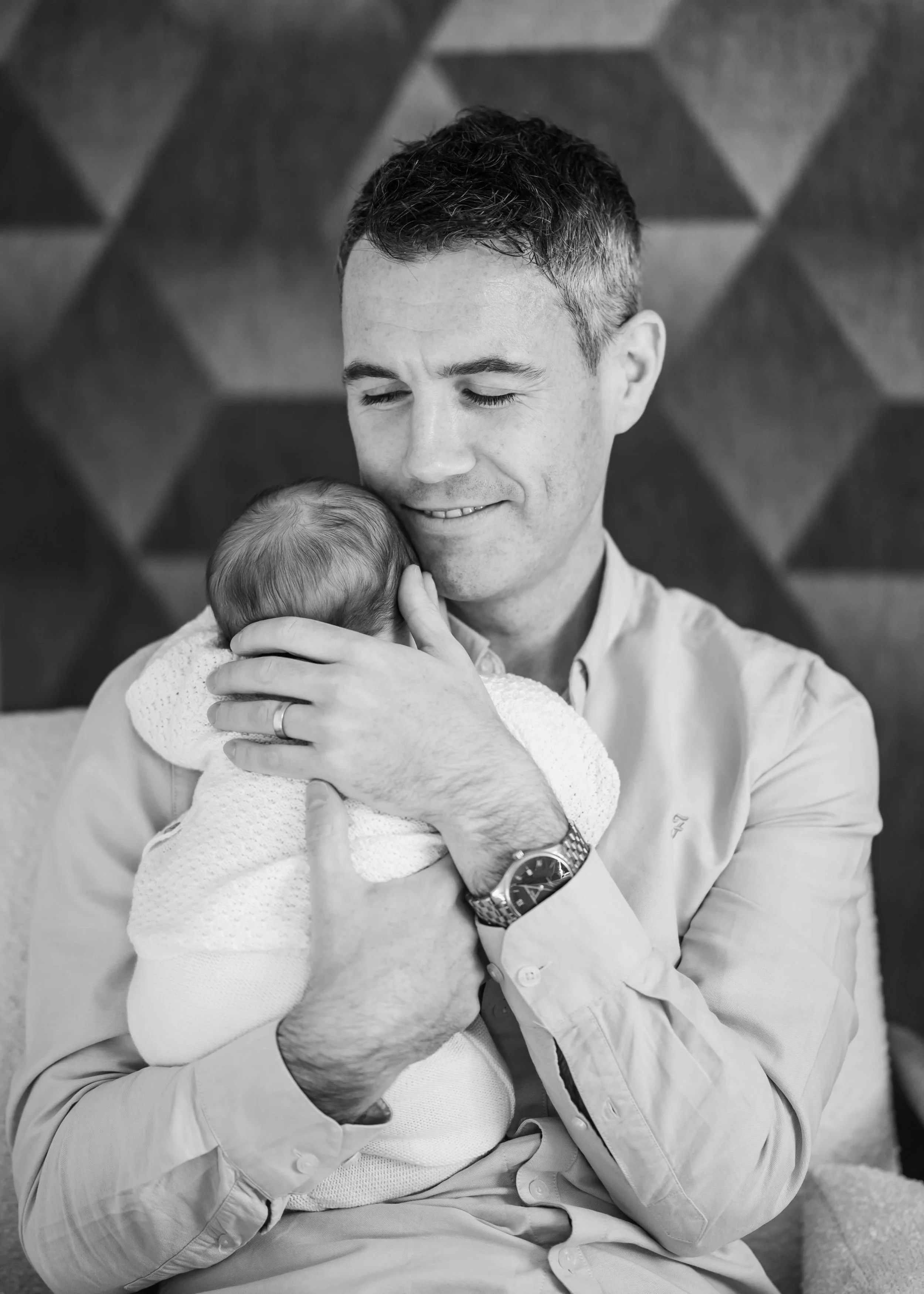 newborn-photoshoot-kildare-3.jpg