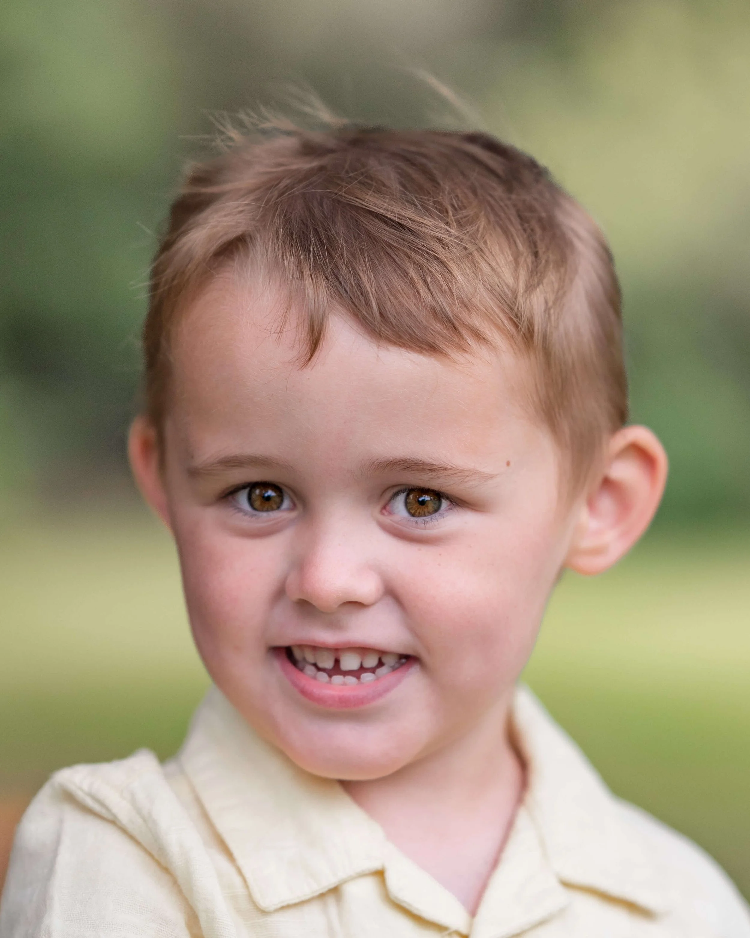family-photographer-dublin-3.jpg