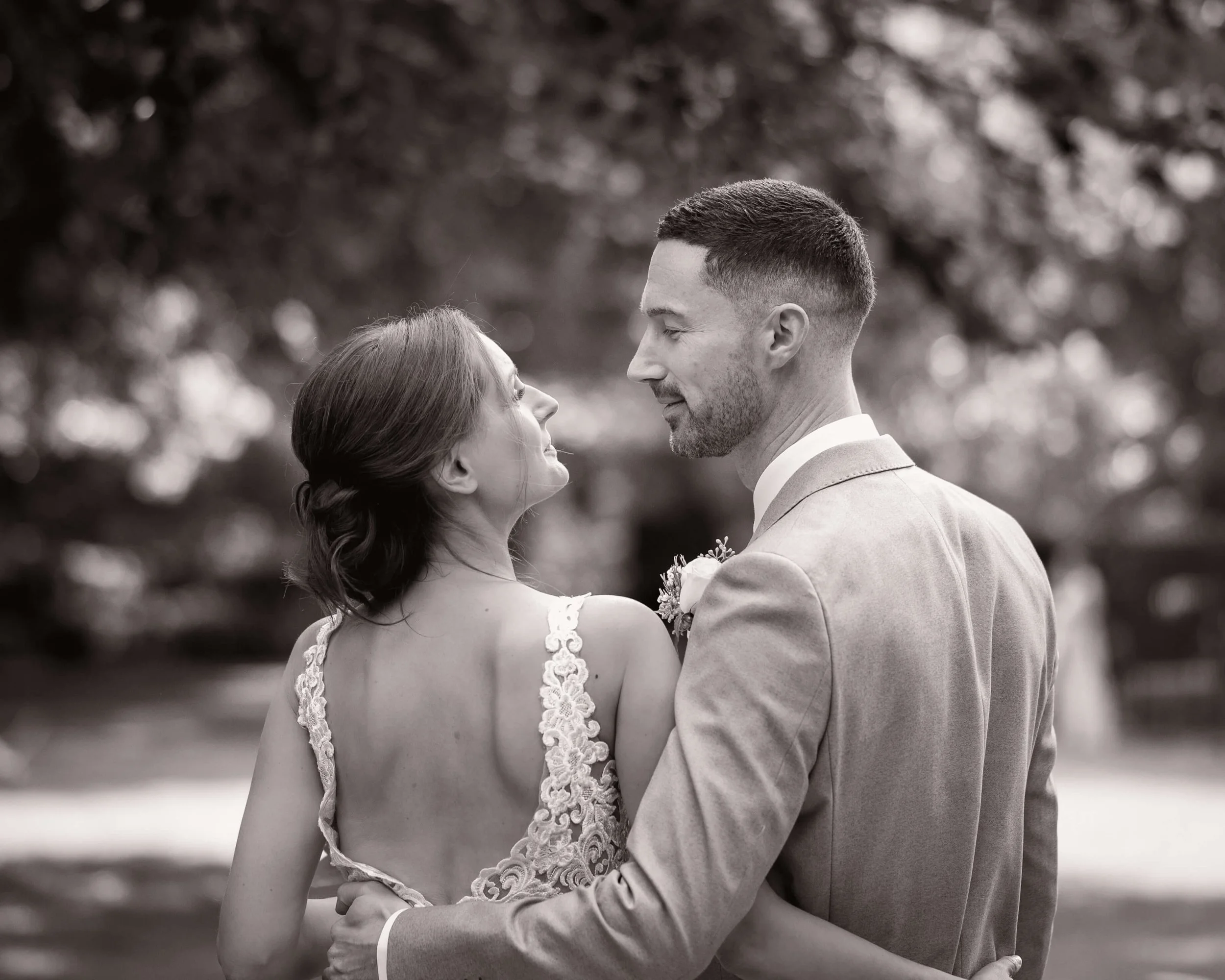 wedding-photographer-dublin-3.jpg