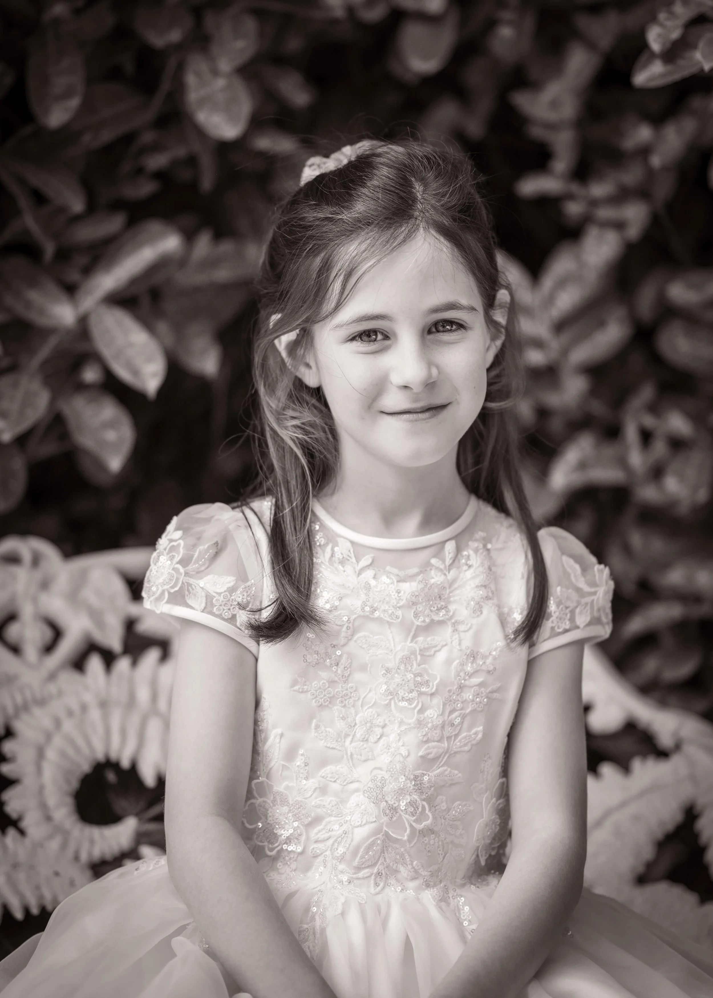 dublin-communion-photographer-4.jpg