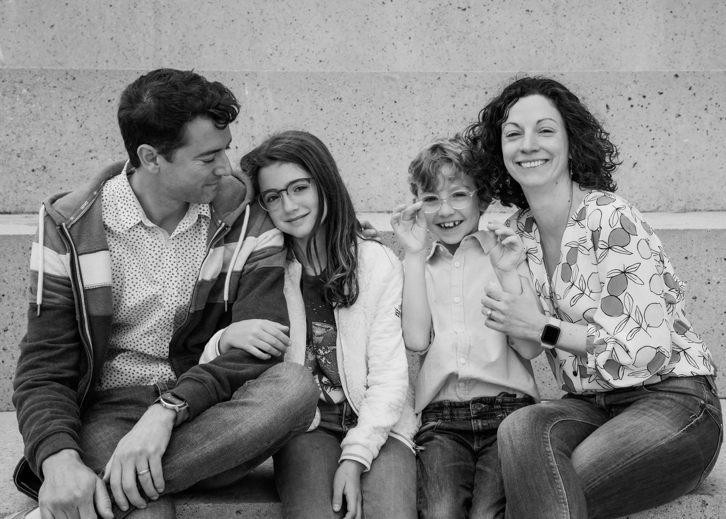 family-photographer-south-dublin-2.jpg