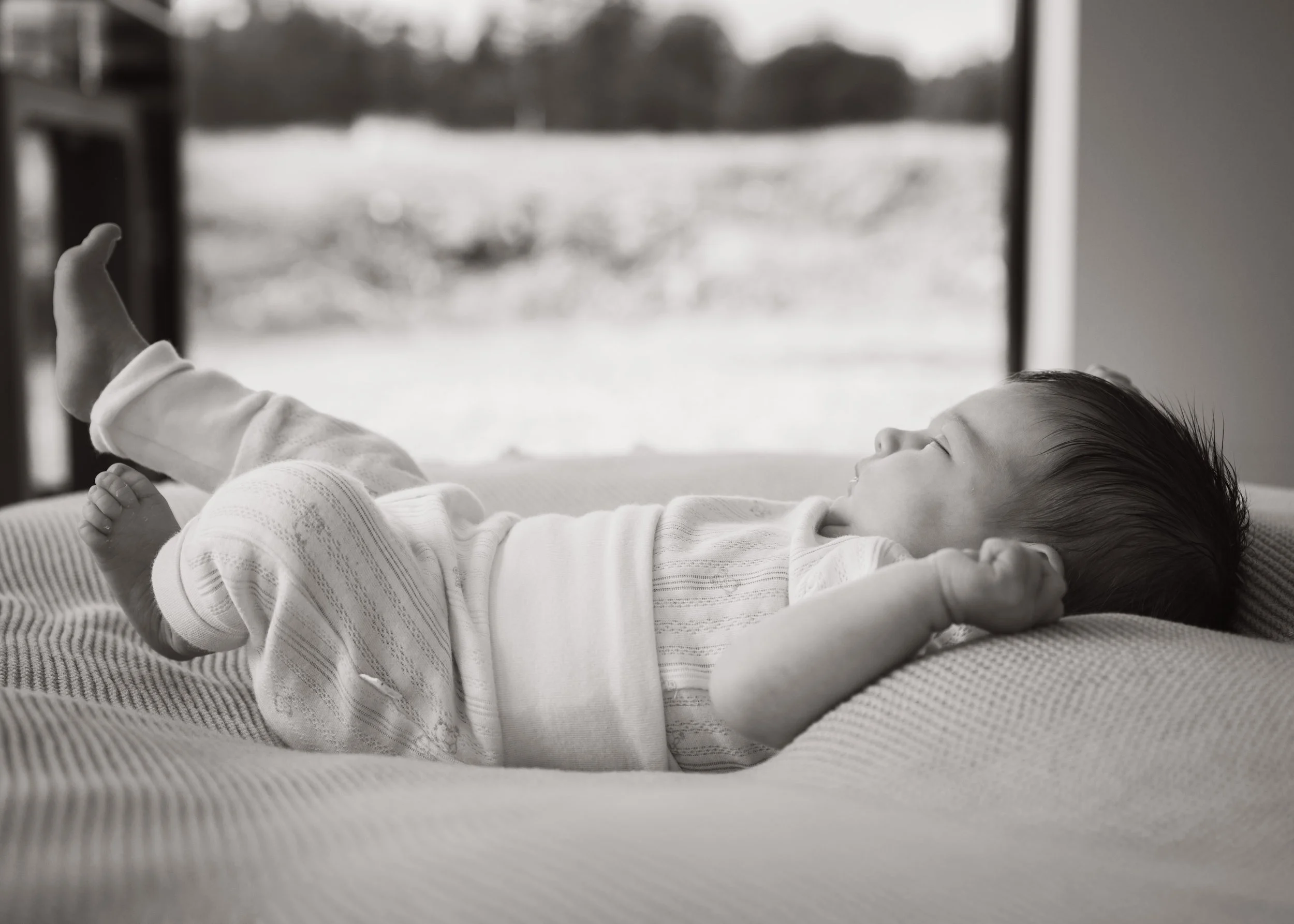 wicklow-newborn-photographer-4.jpg