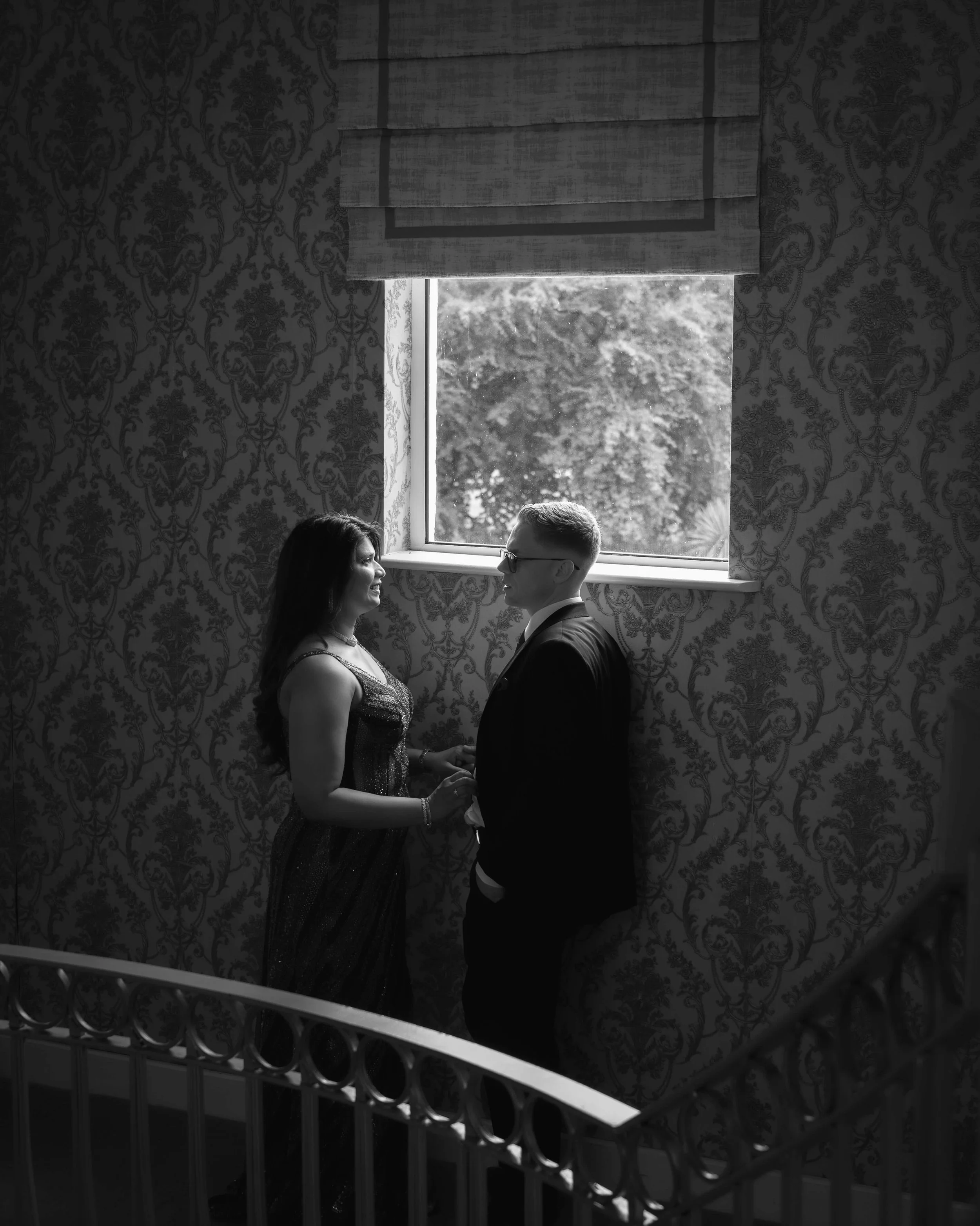 wedding-packages-dublin-3.jpg