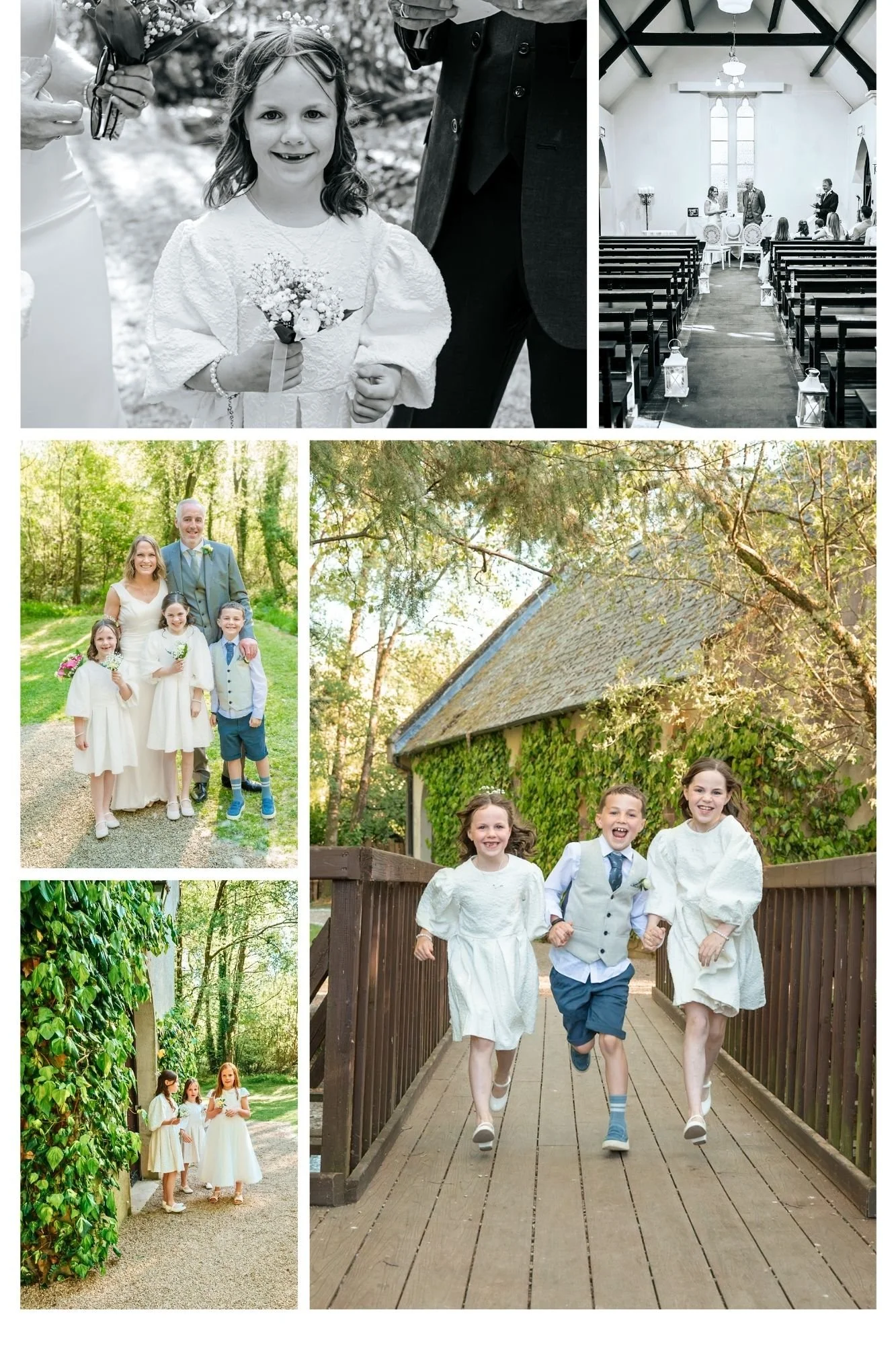 wicklow-wedding-photographer-brooklodge-wedding-family.jpg