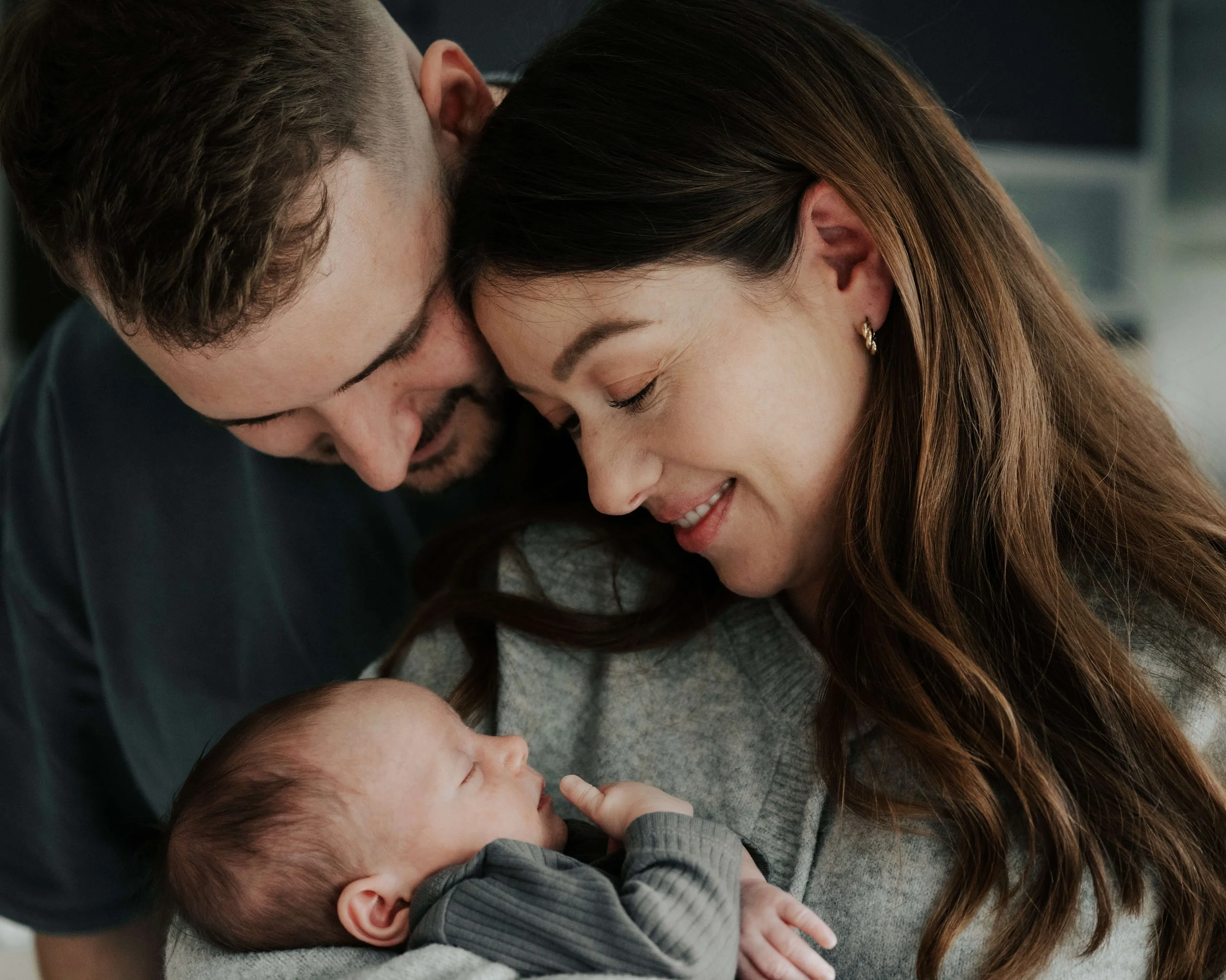 newborn-photographer-meath-4.jpg