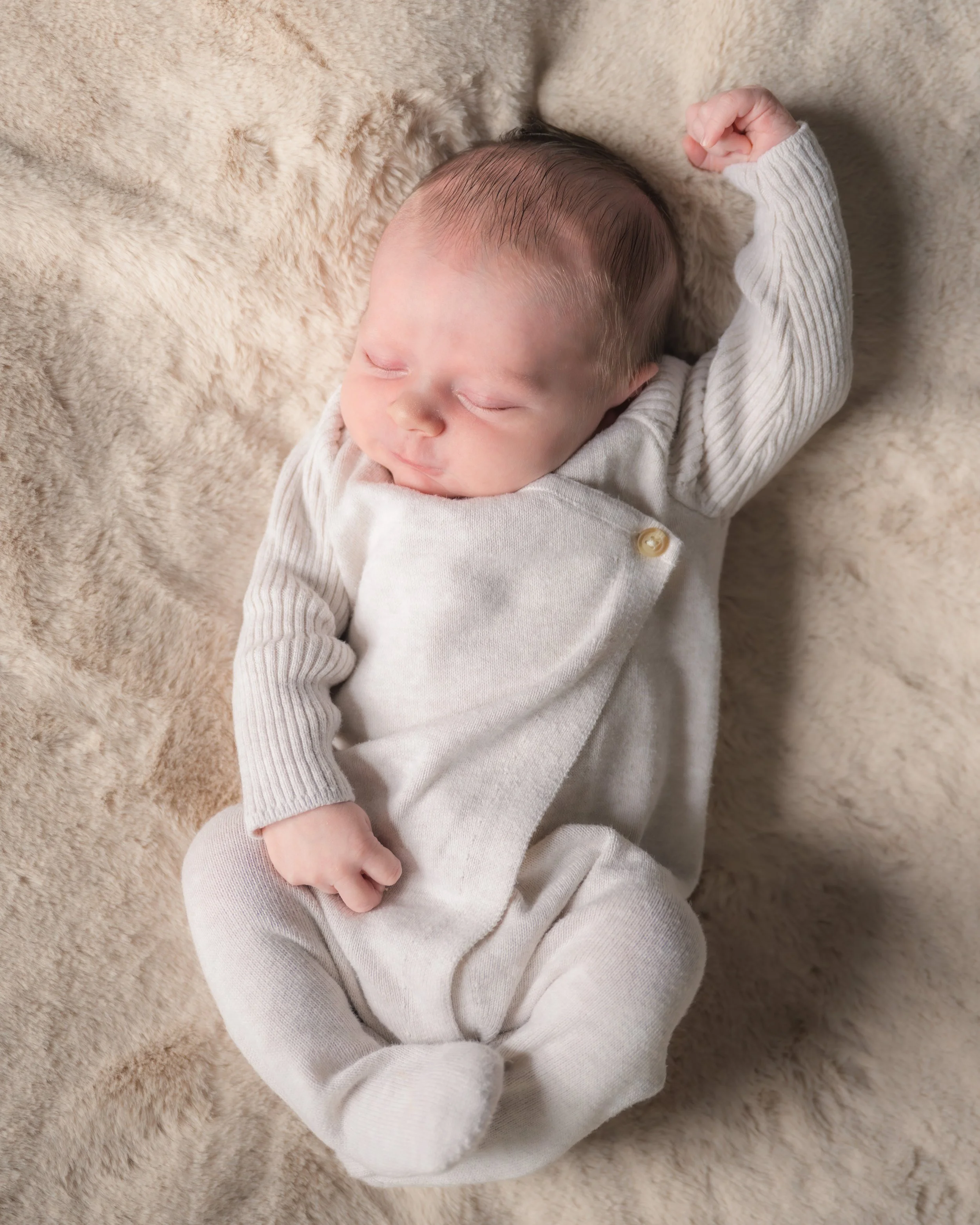newborn-photography-dublin-1.jpg
