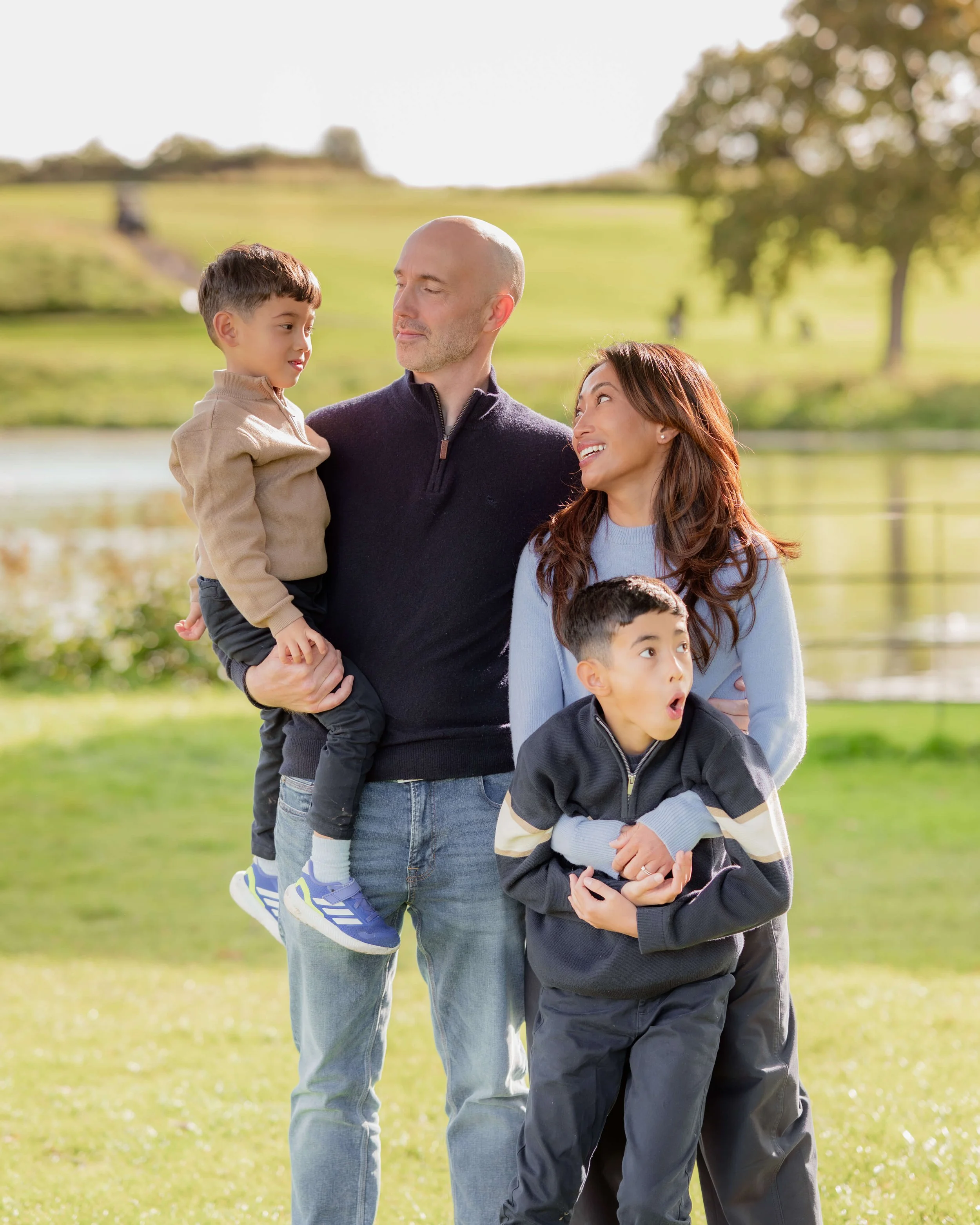 family-photography-dublin-outdoors.jpg