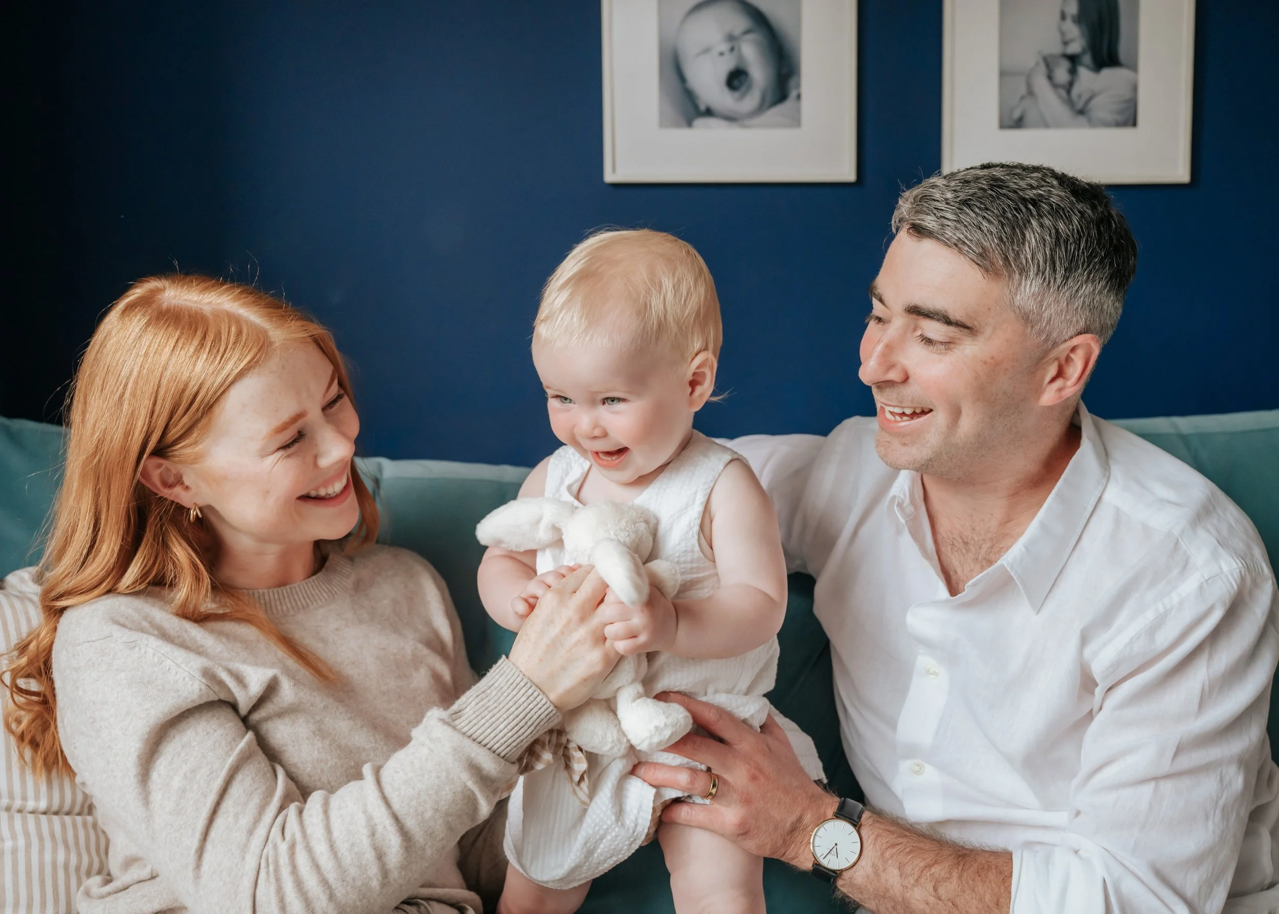 dublin-family-photographer-4.jpg
