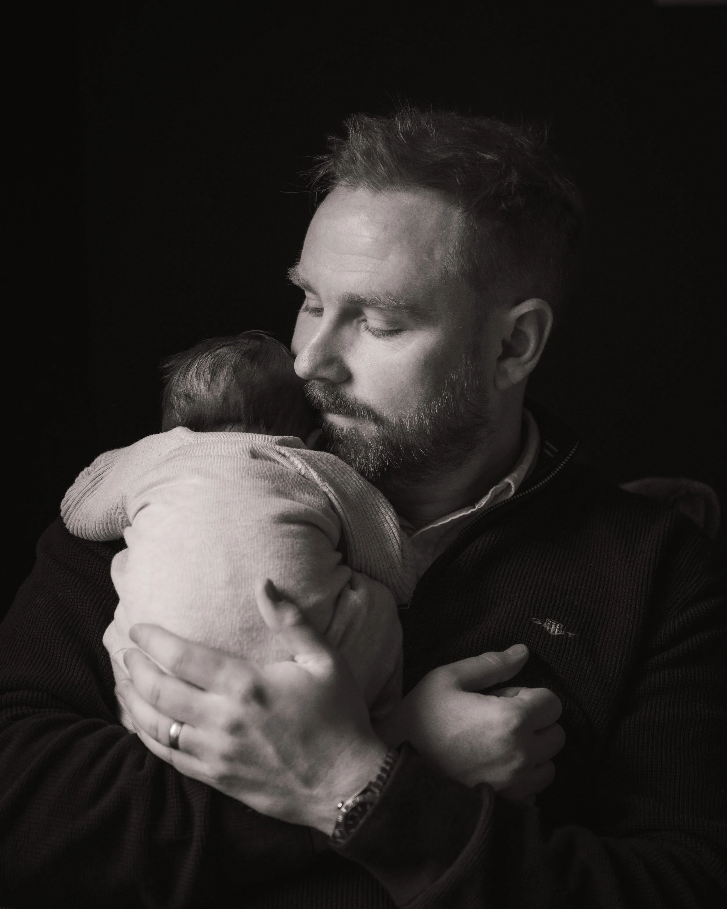 newborn-photography-dublin-4.jpg