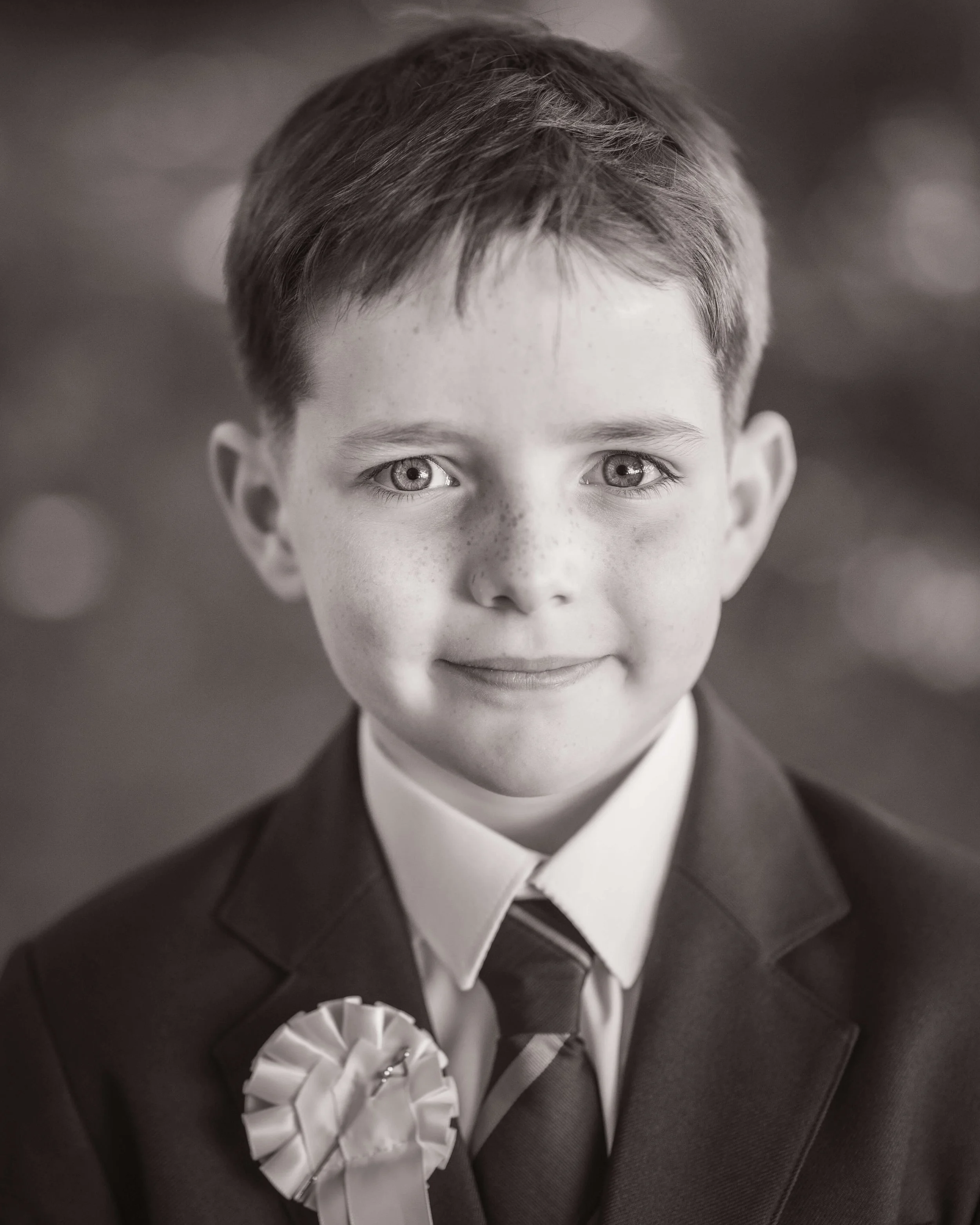 dublin-communion-photographer-5.jpg