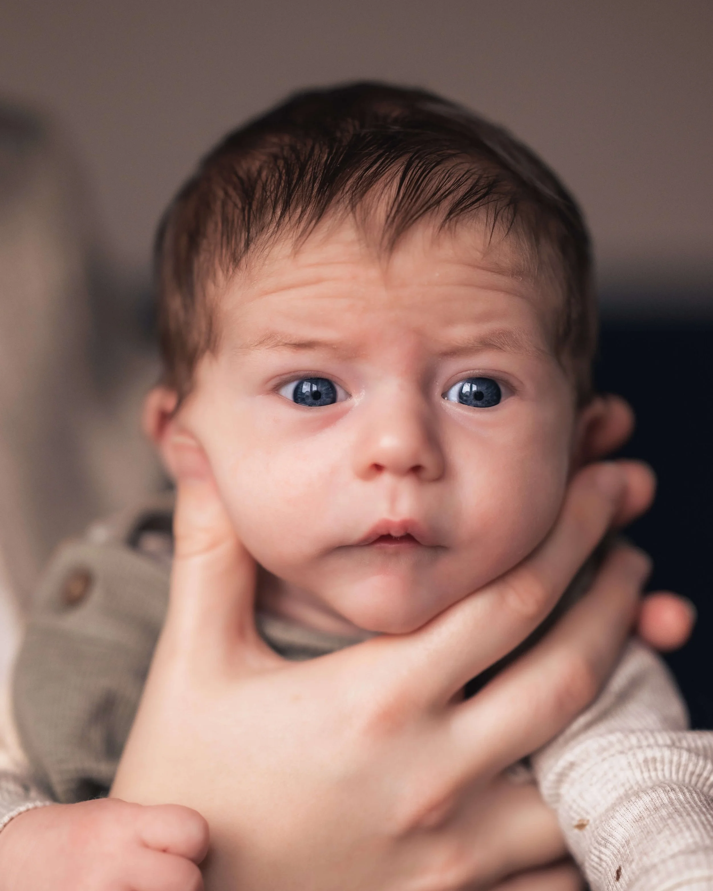 baby-photoshoot-kildare-4.jpg