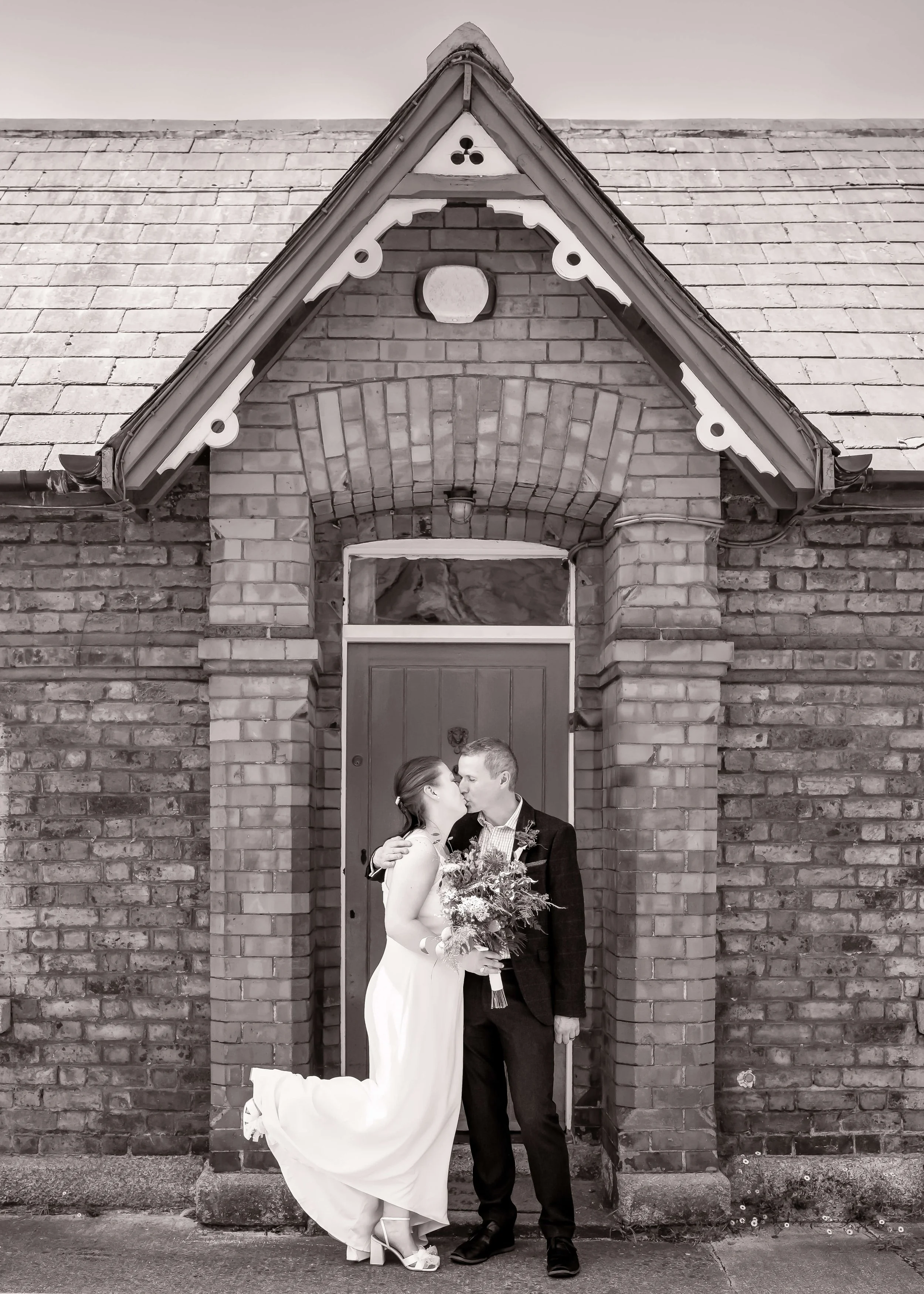 half-day-wedding-packages-dublin-2.jpg