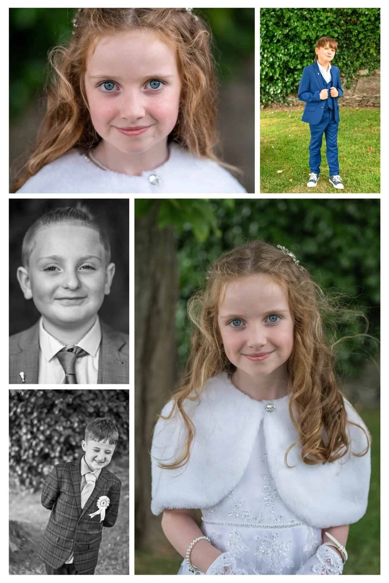 Communion photography Dublin.jpg