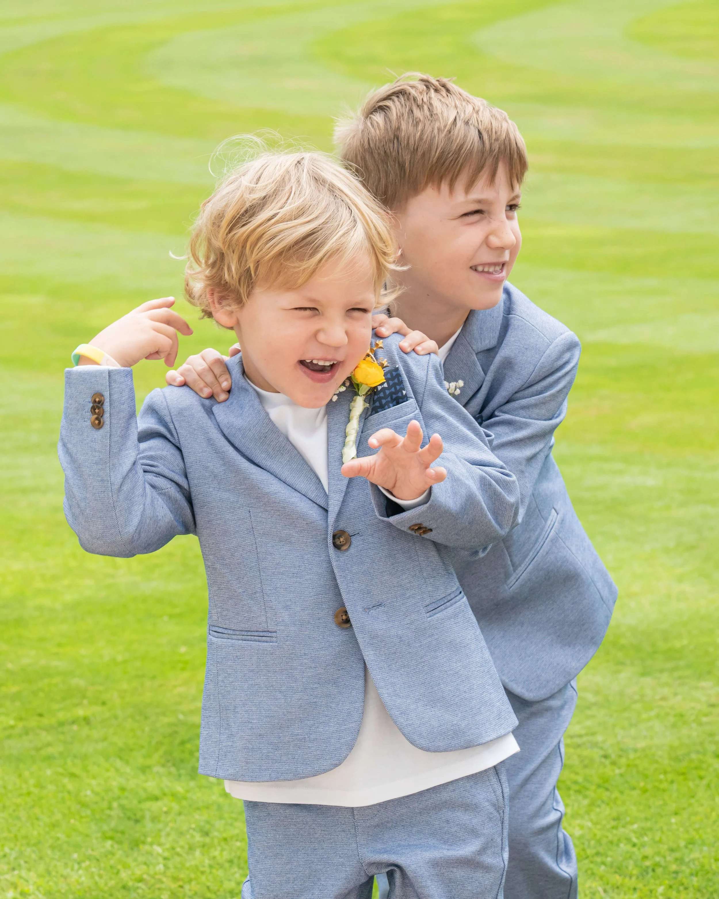 family-photography_dublin-1.jpg
