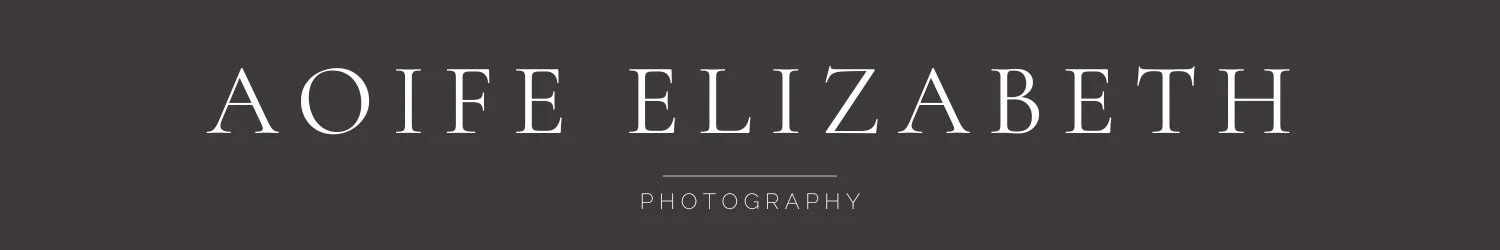 Aoife Elizabeth Photography