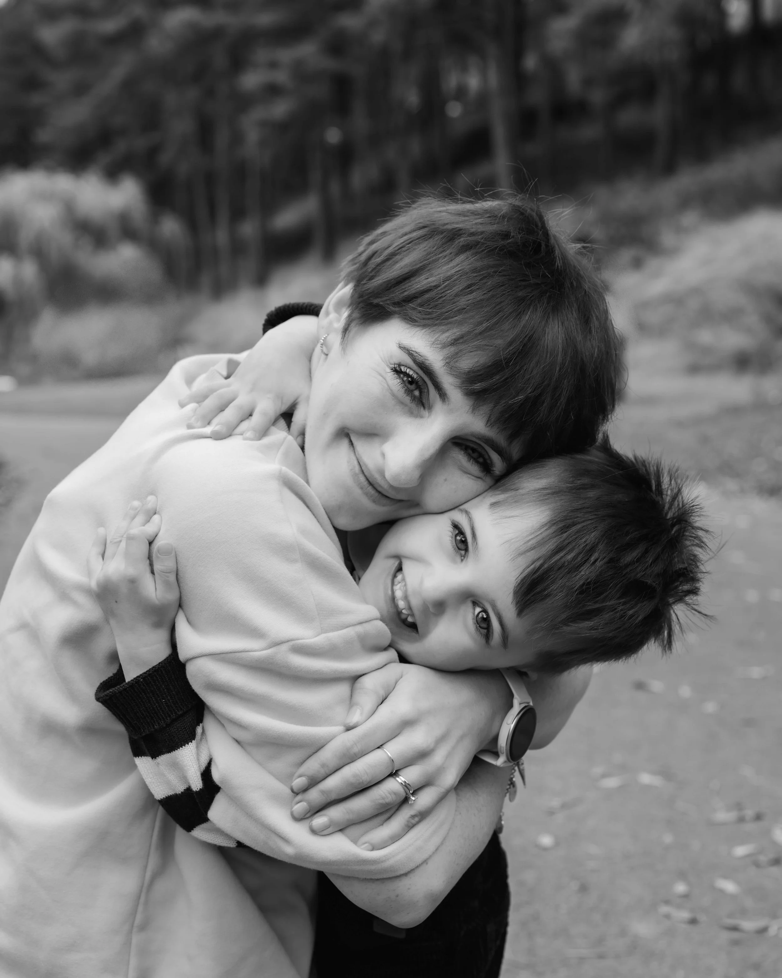 family-photography-wicklow-4.jpg