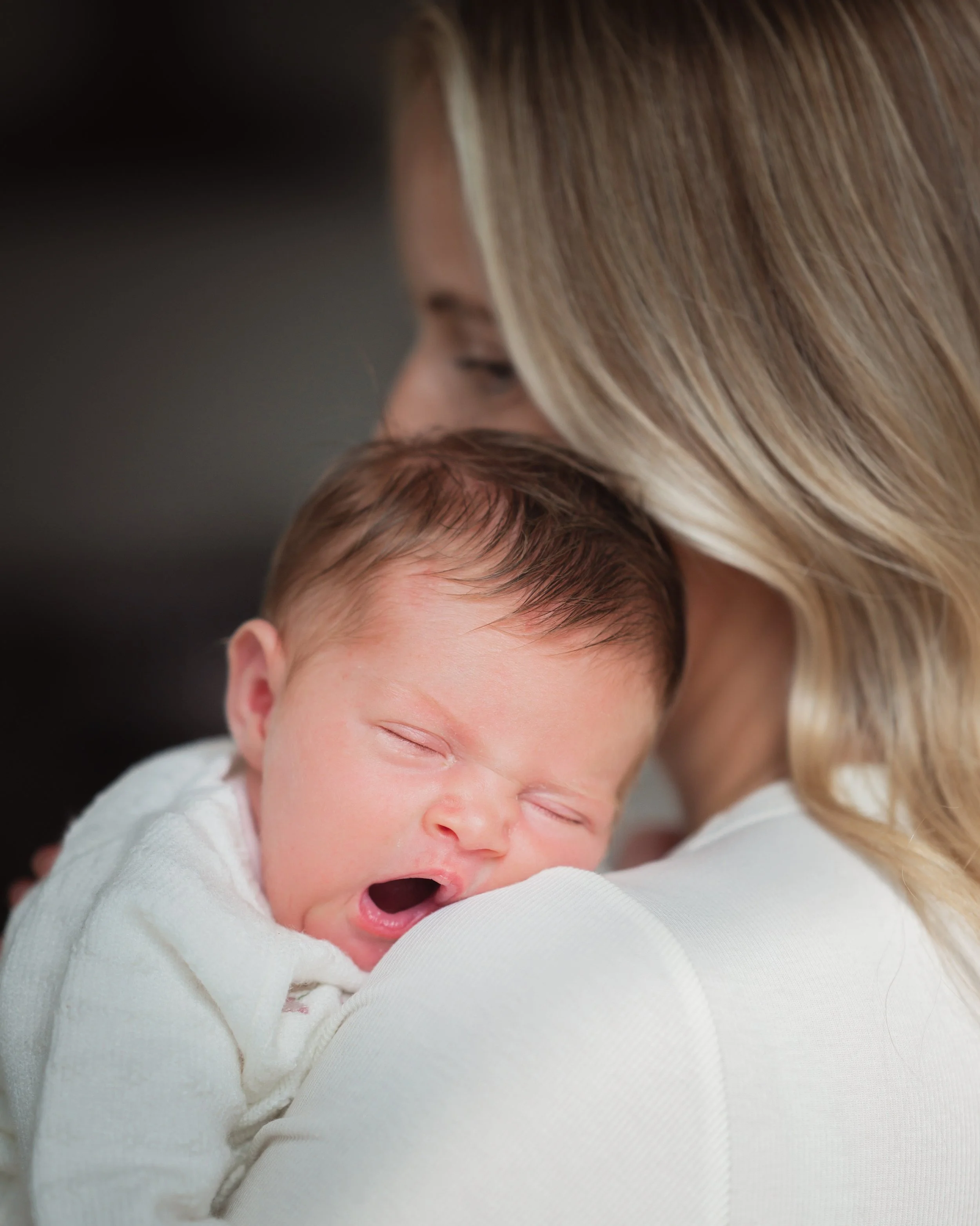wicklow-newborn-photographer-2.jpg