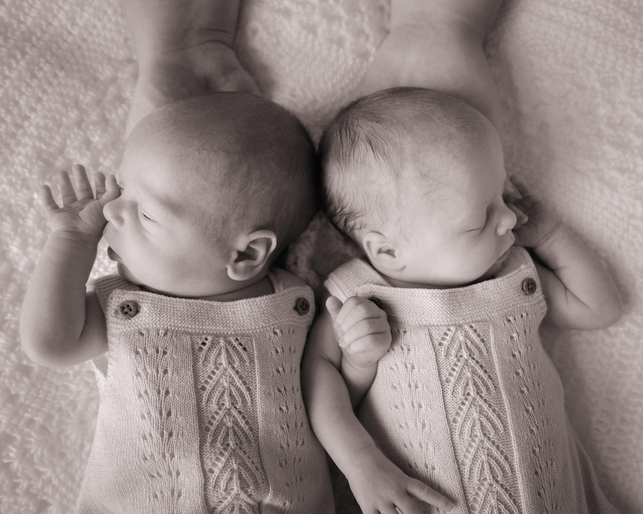 dublin-baby-photographer-1.jpg