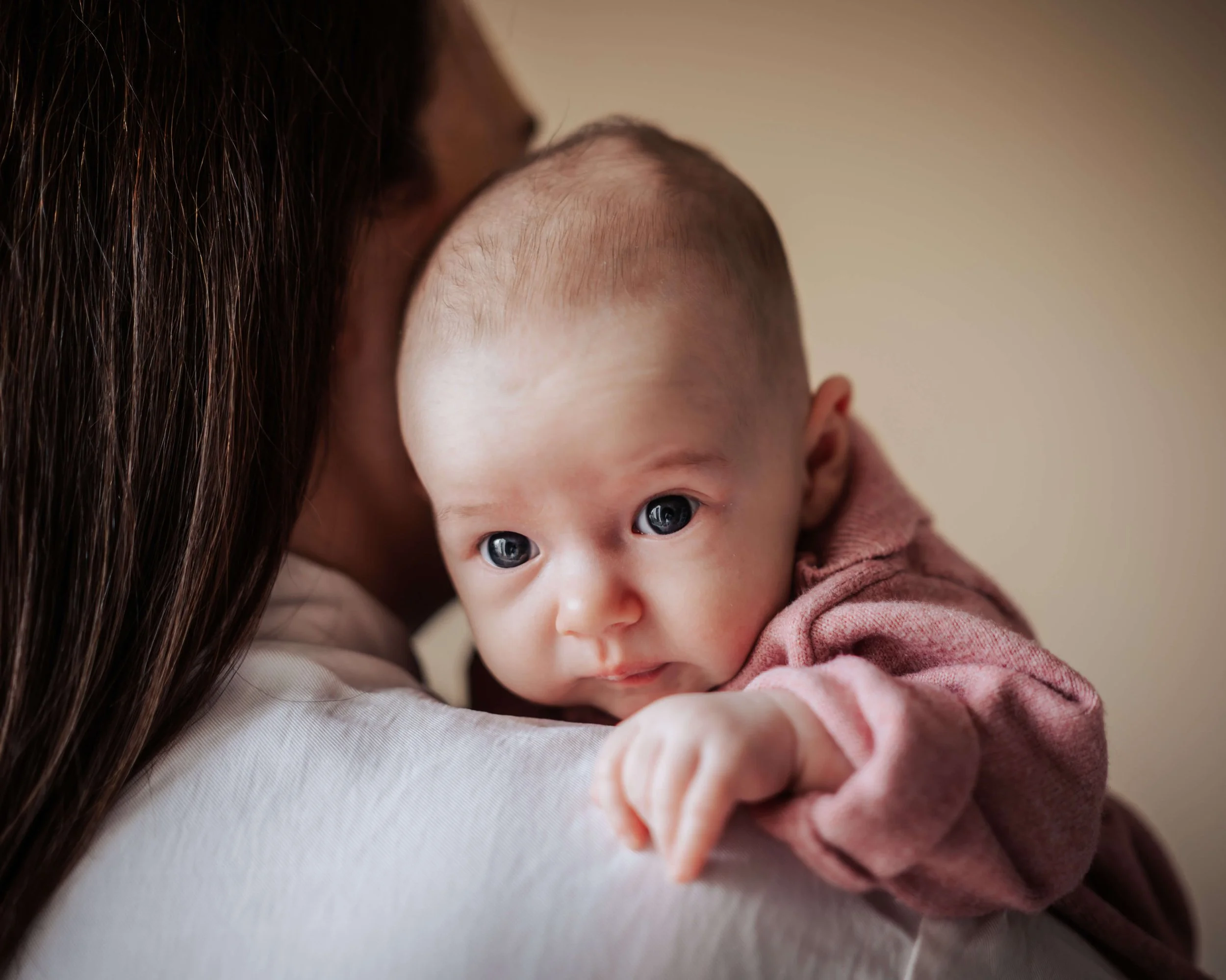 baby-photoshoot-ireland-2.jpg