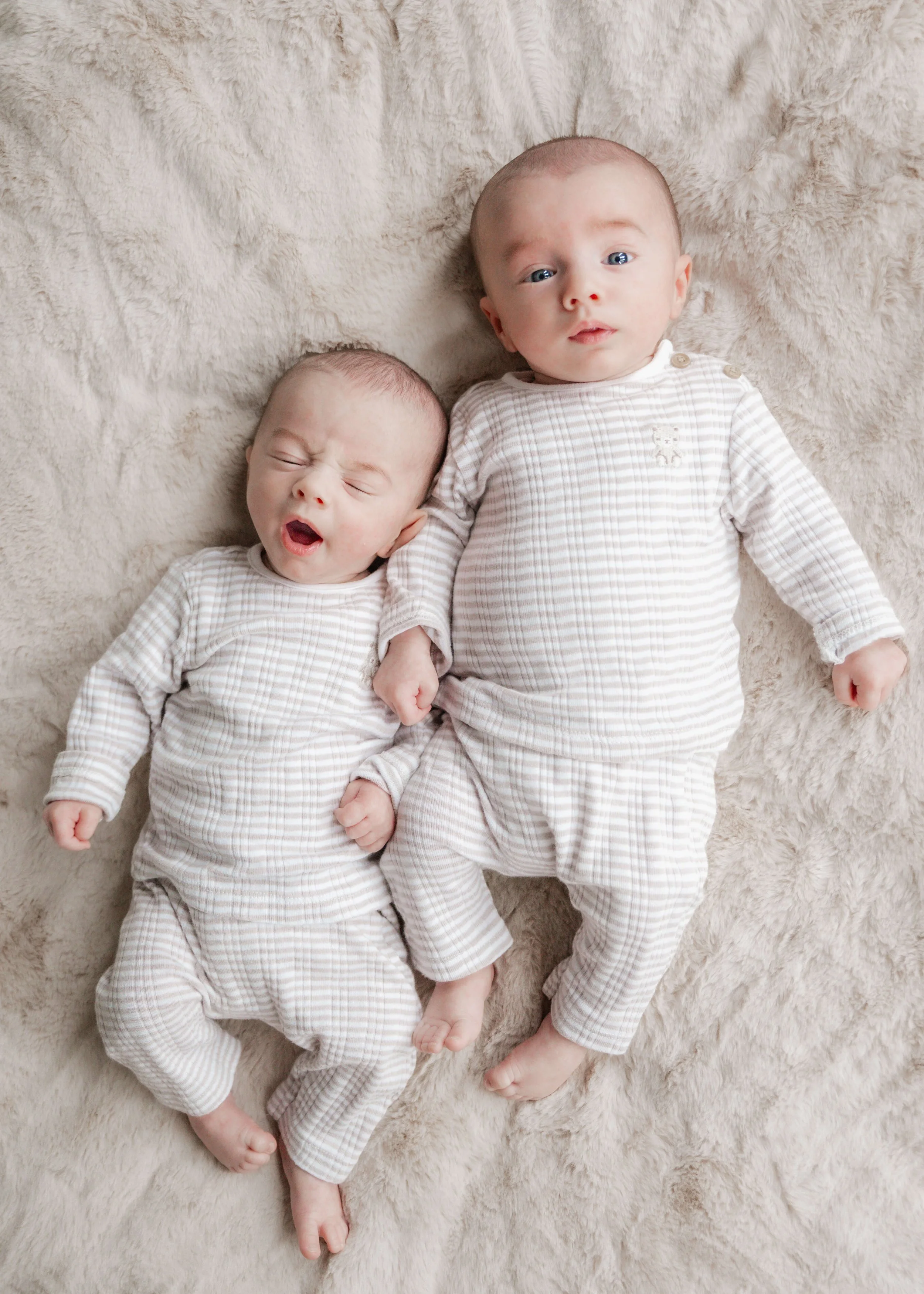newborn-photoshoot-wicklow-3.jpg