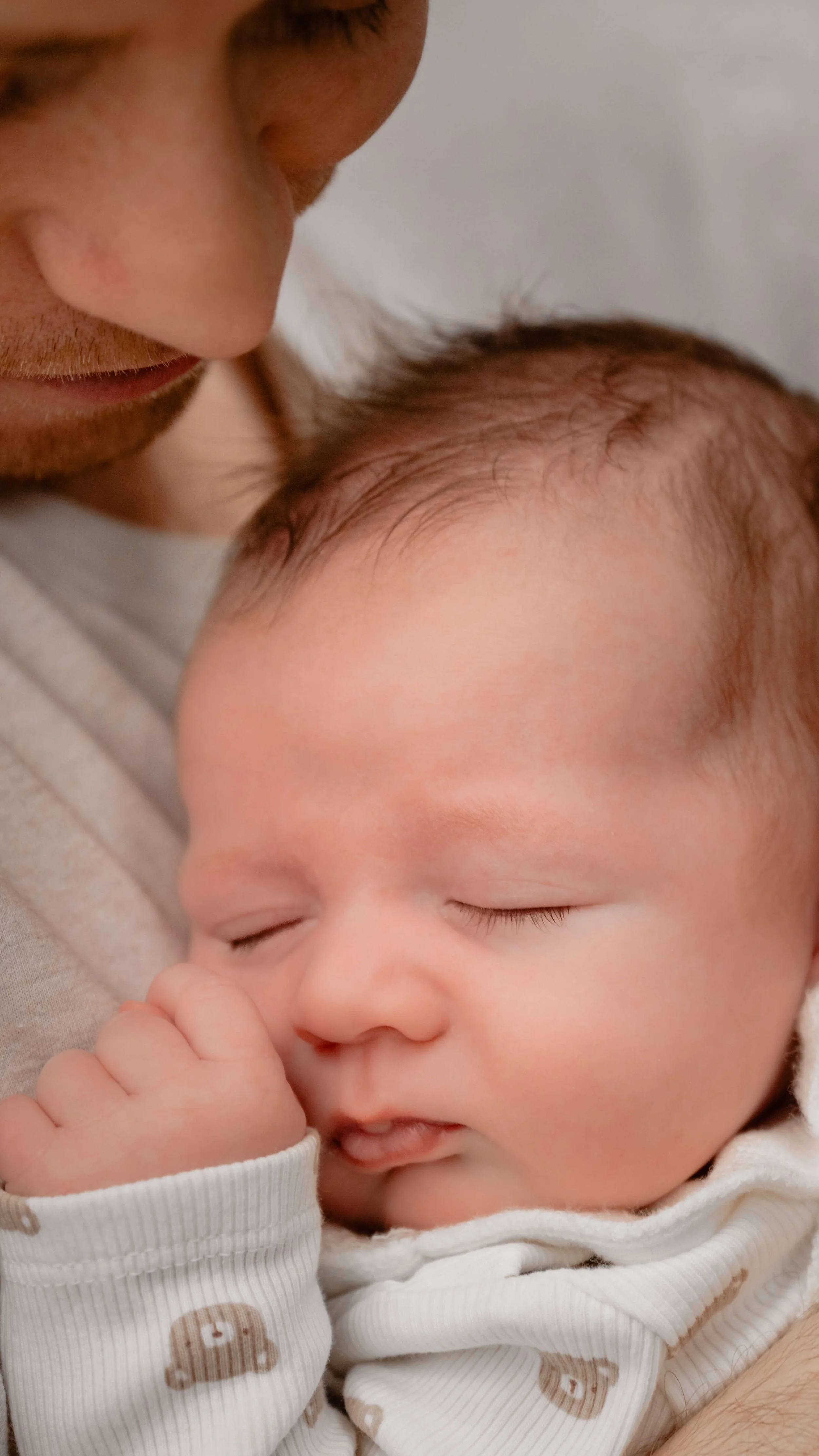 newborn-photography-wicklow-4.jpg