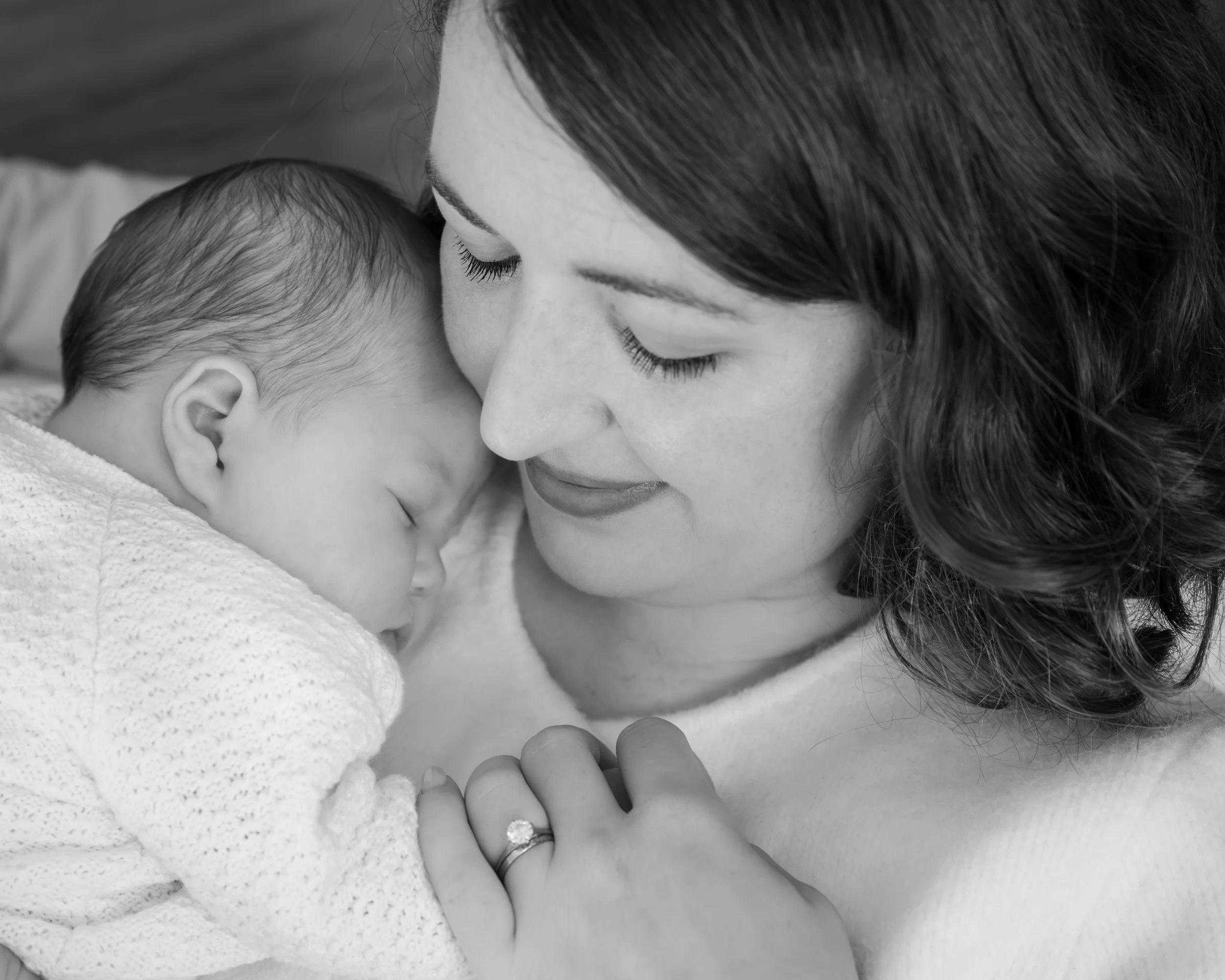 newborn-photoshoot-kildare-2.jpg