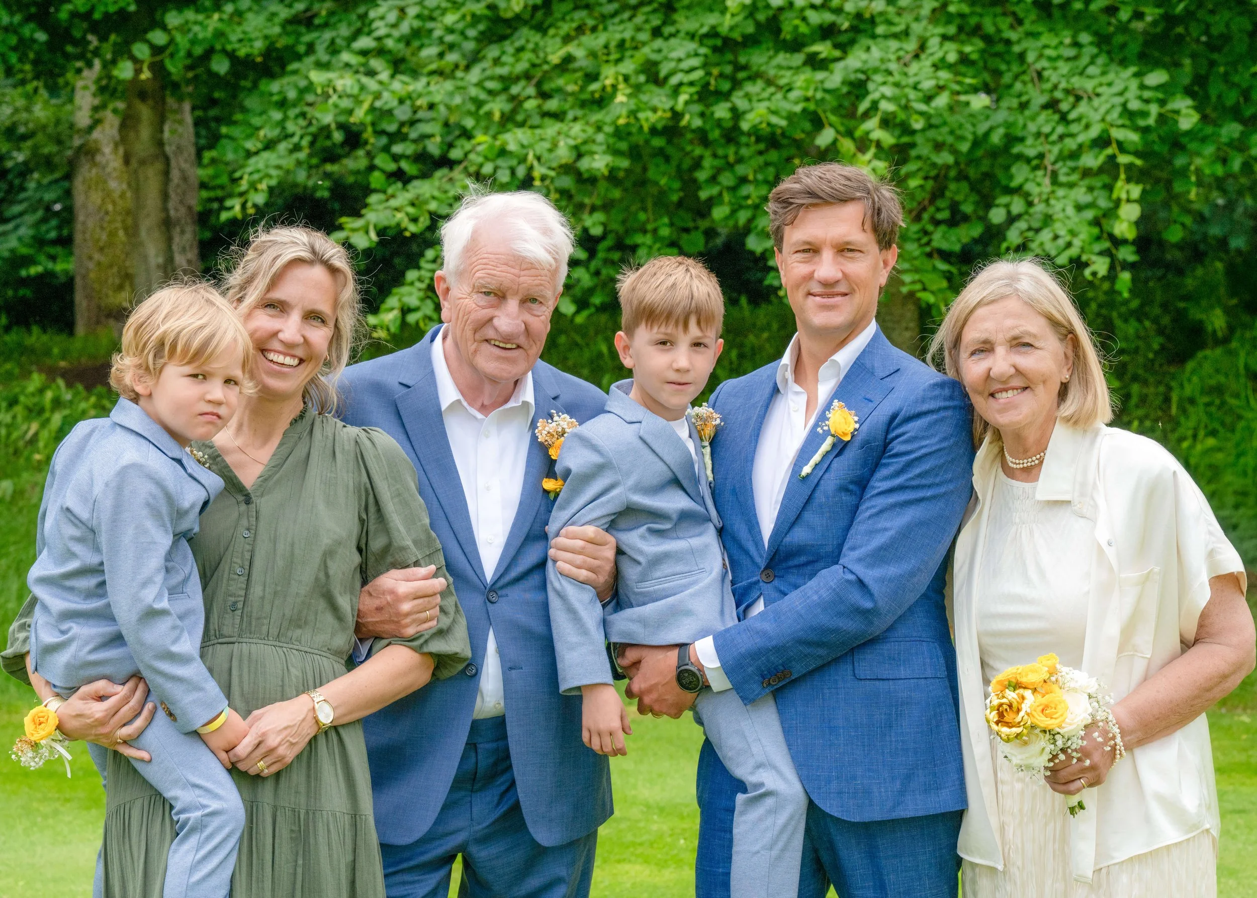 family-photography-dublin-3.jpg