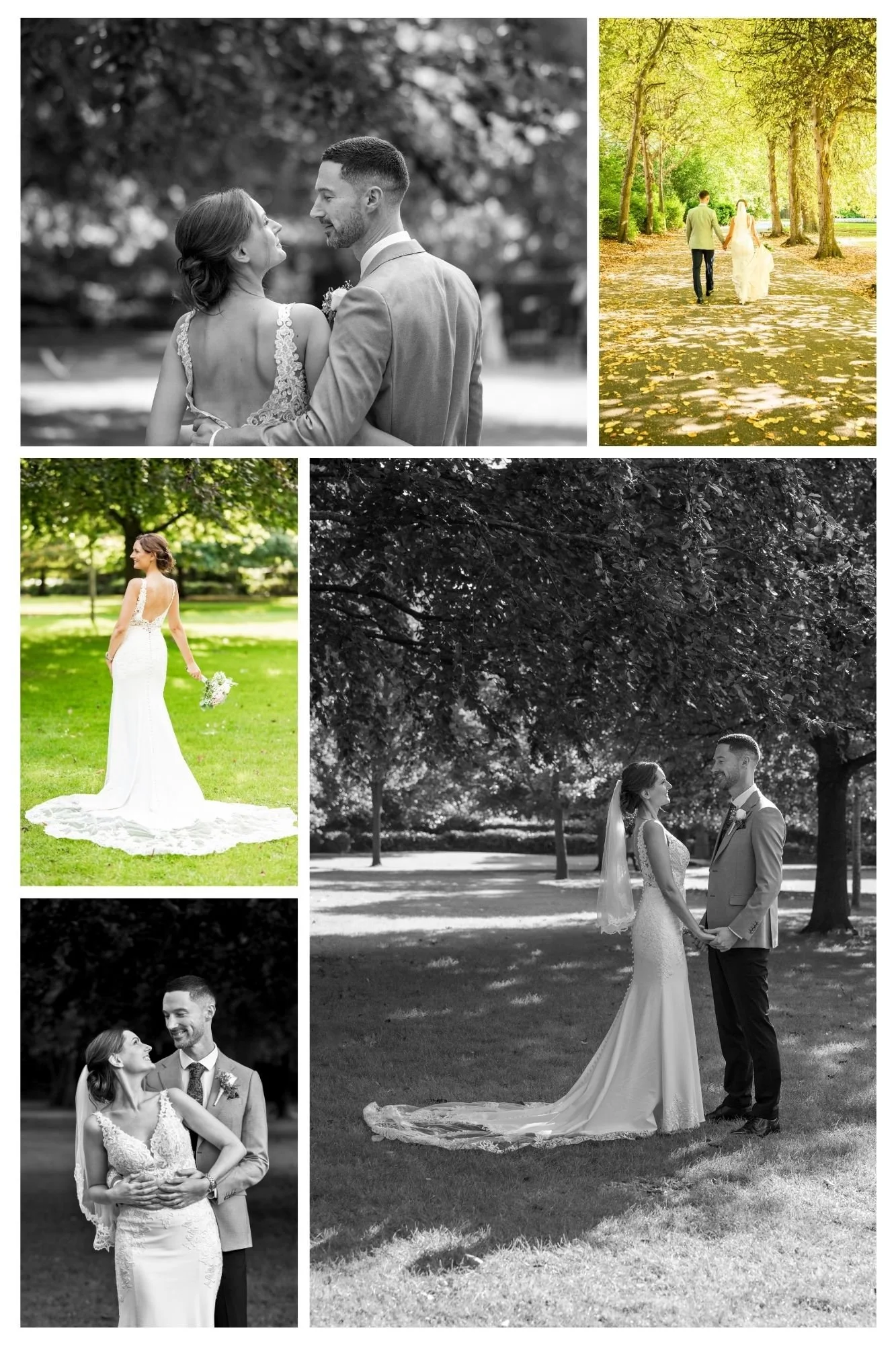 dublin-wedding-photographer-wedding-in-st-stephens-green.jpg