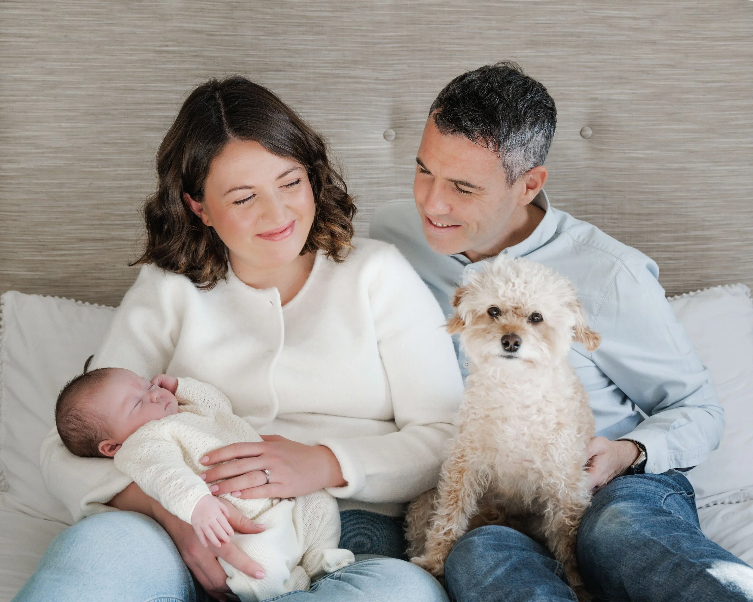 newborn-photoshoot-kildare-4.jpg