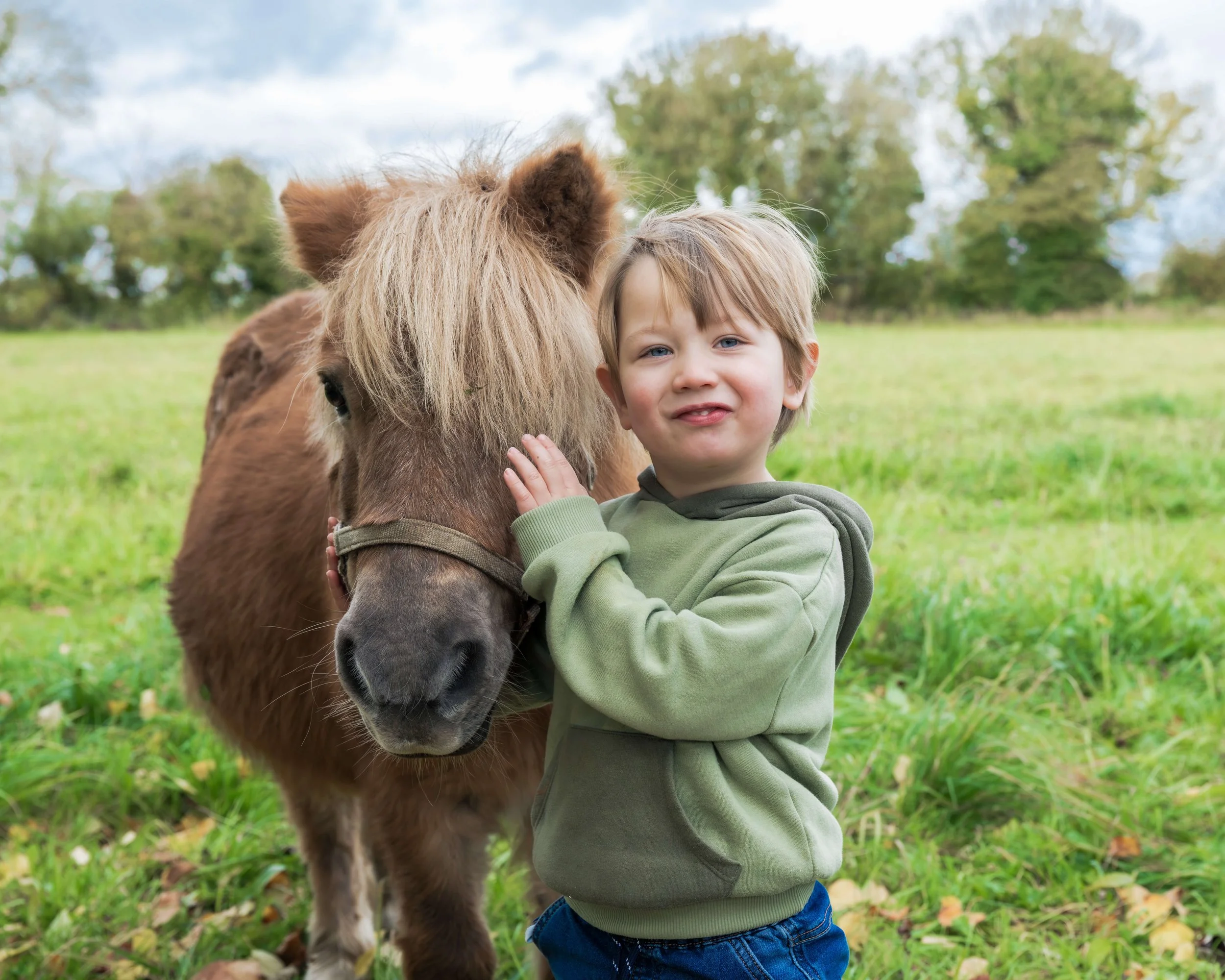 family-photography-meath-2.jpg