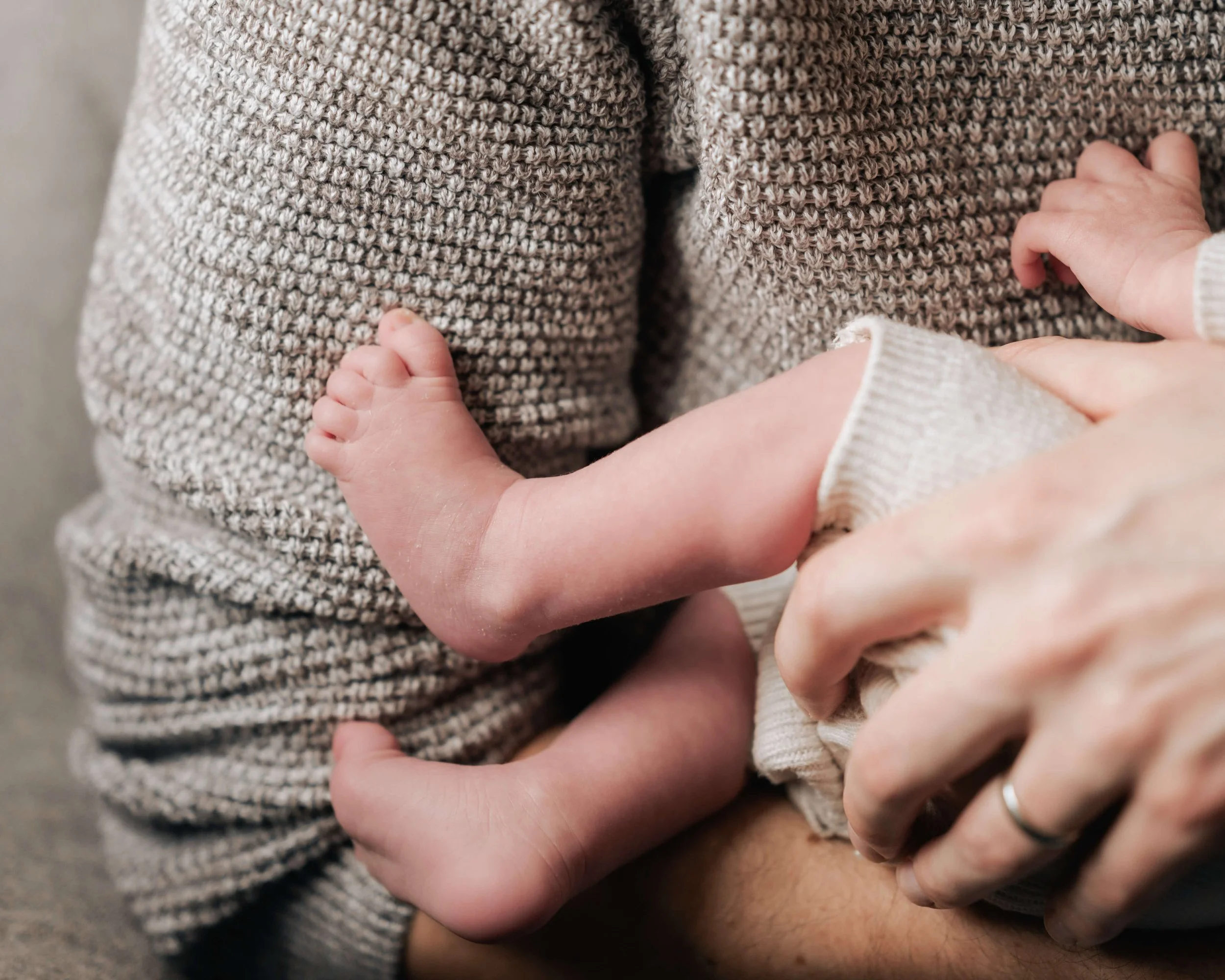 newborn-photographer-kildare-1.jpg