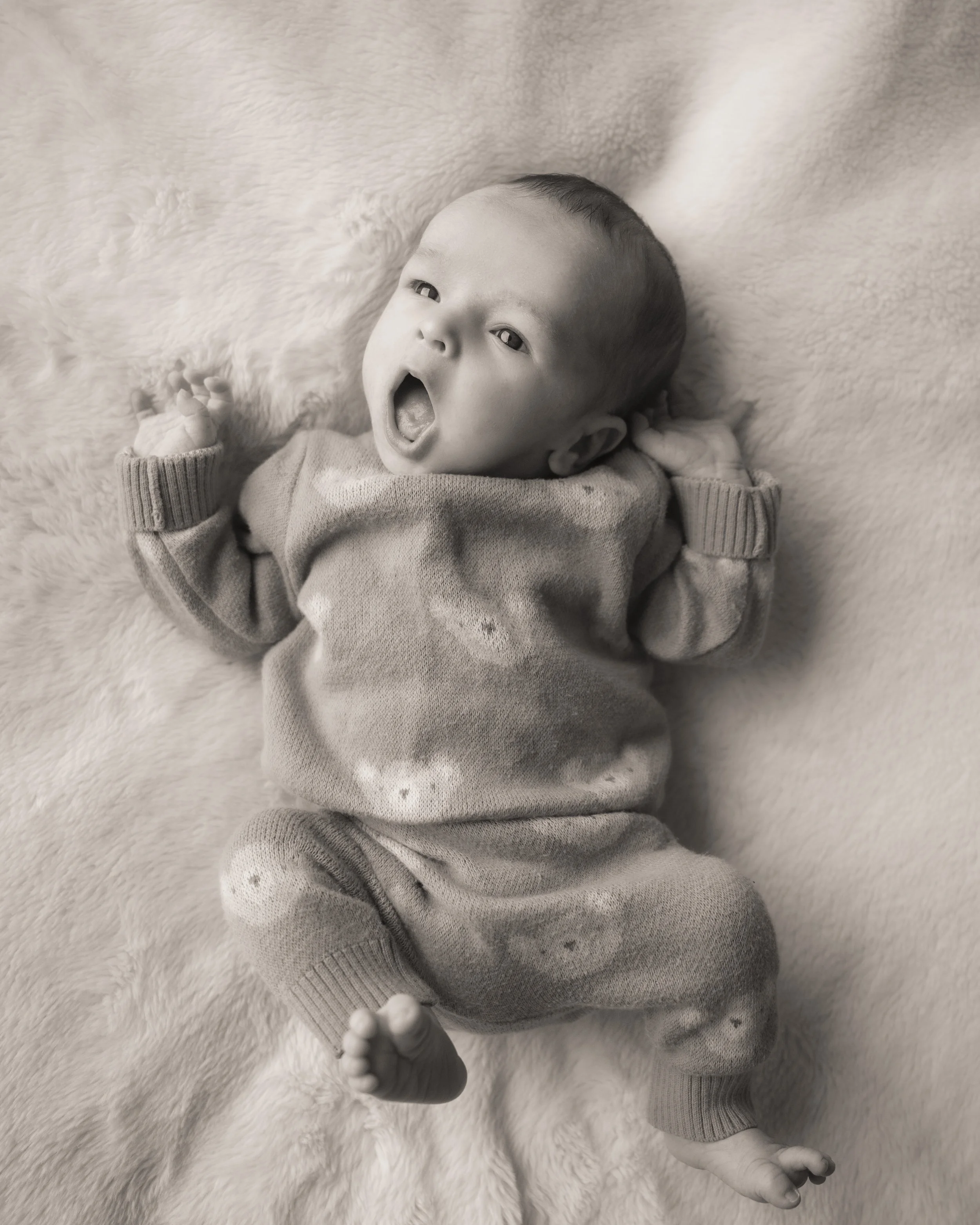 newborn-photoshoot-dublin-1.jpg