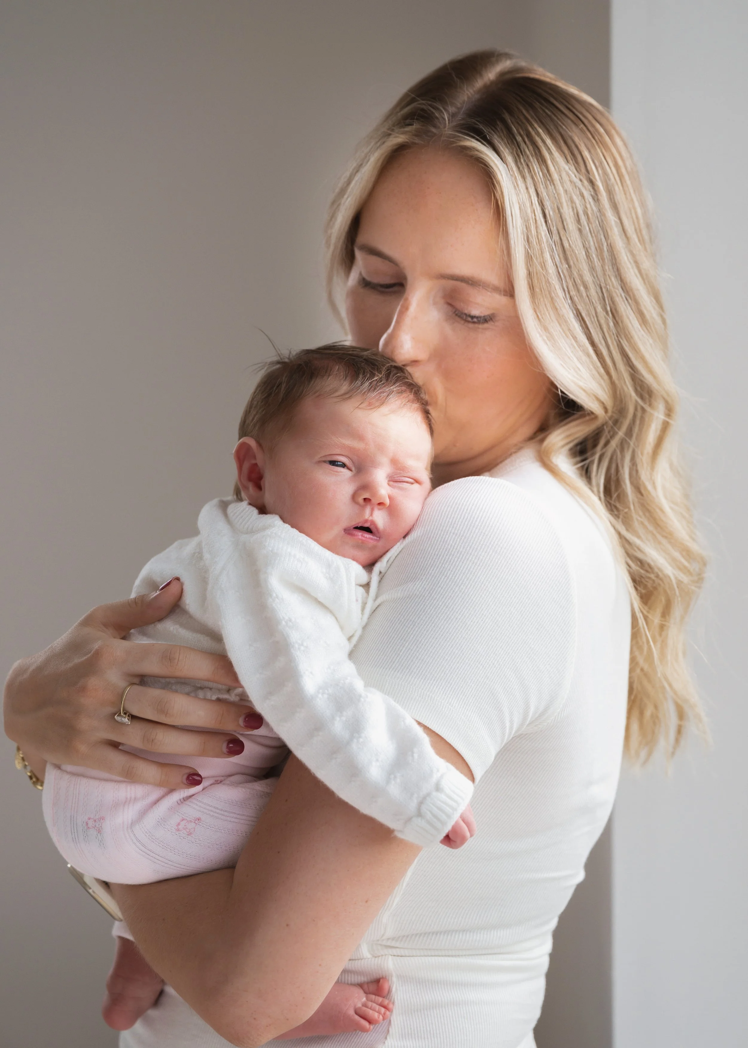 wicklow-newborn-photographer-3.jpg