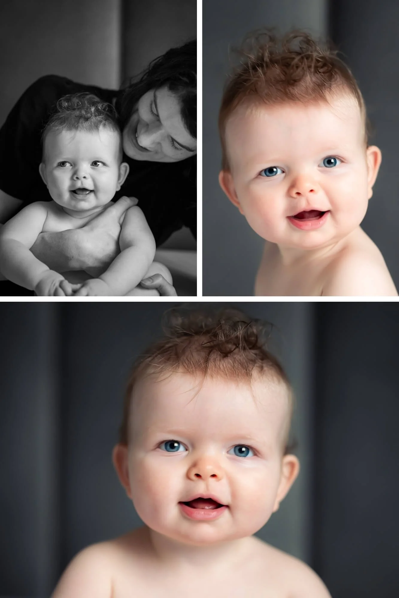 family-photography-dublin-family-portraits-at-home.jpg