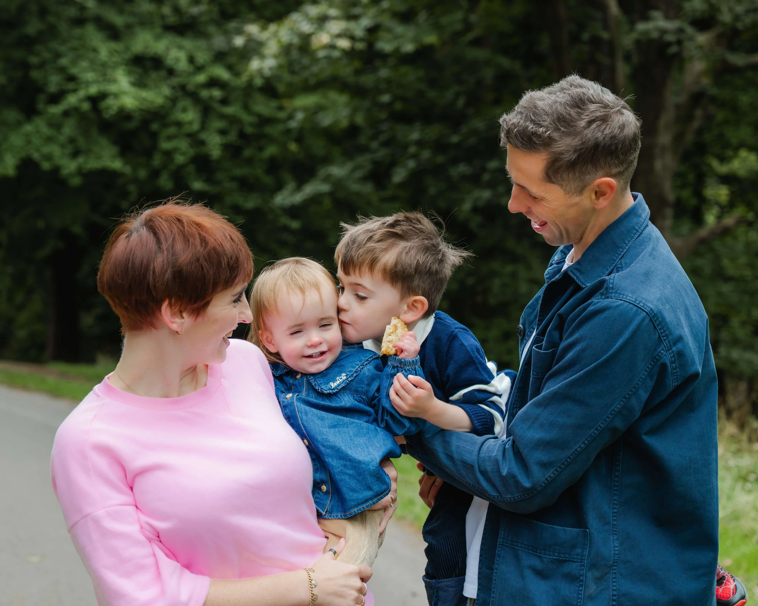 family-photography-wicklow-5.jpg