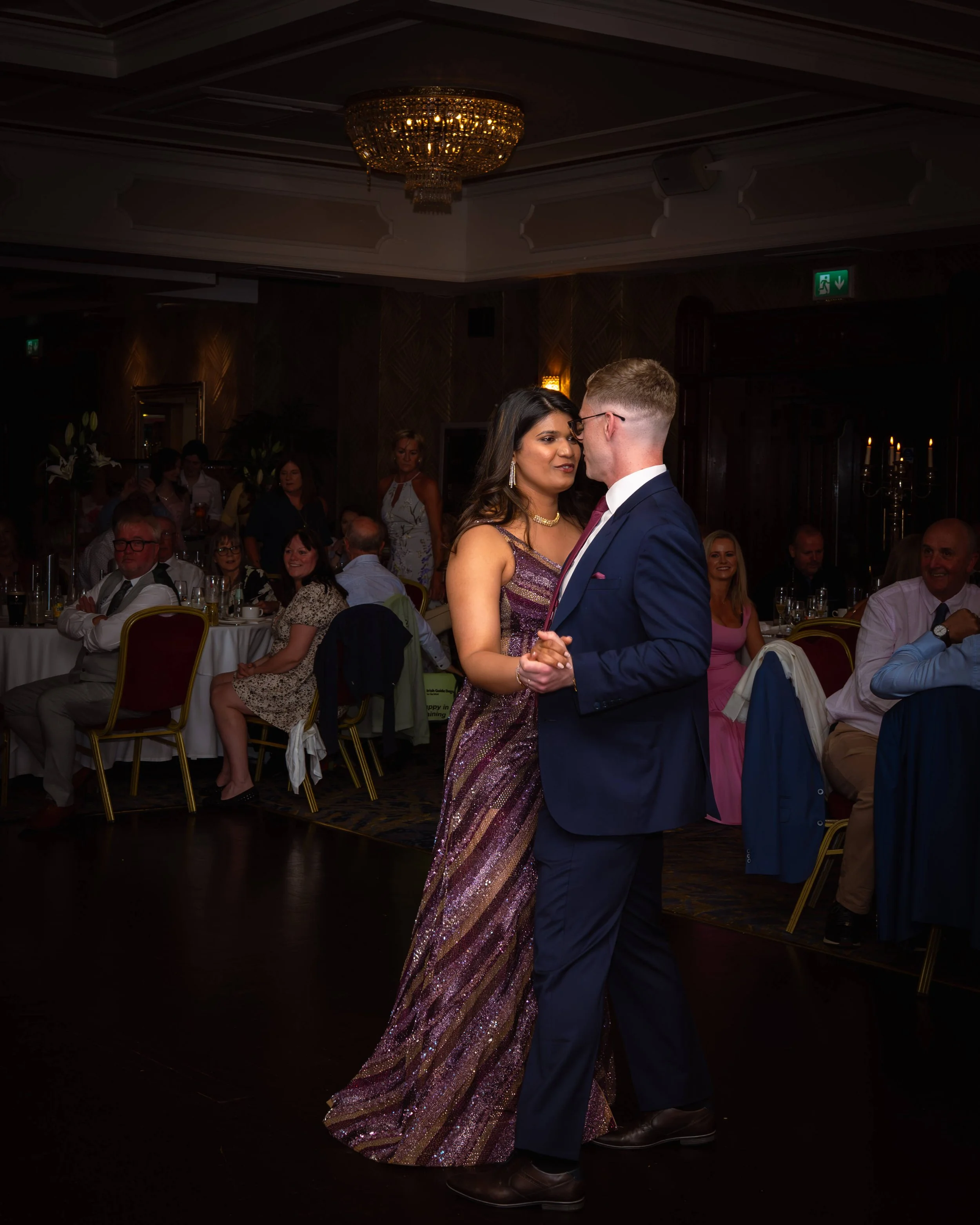 wedding-photography-ireland-4.jpg