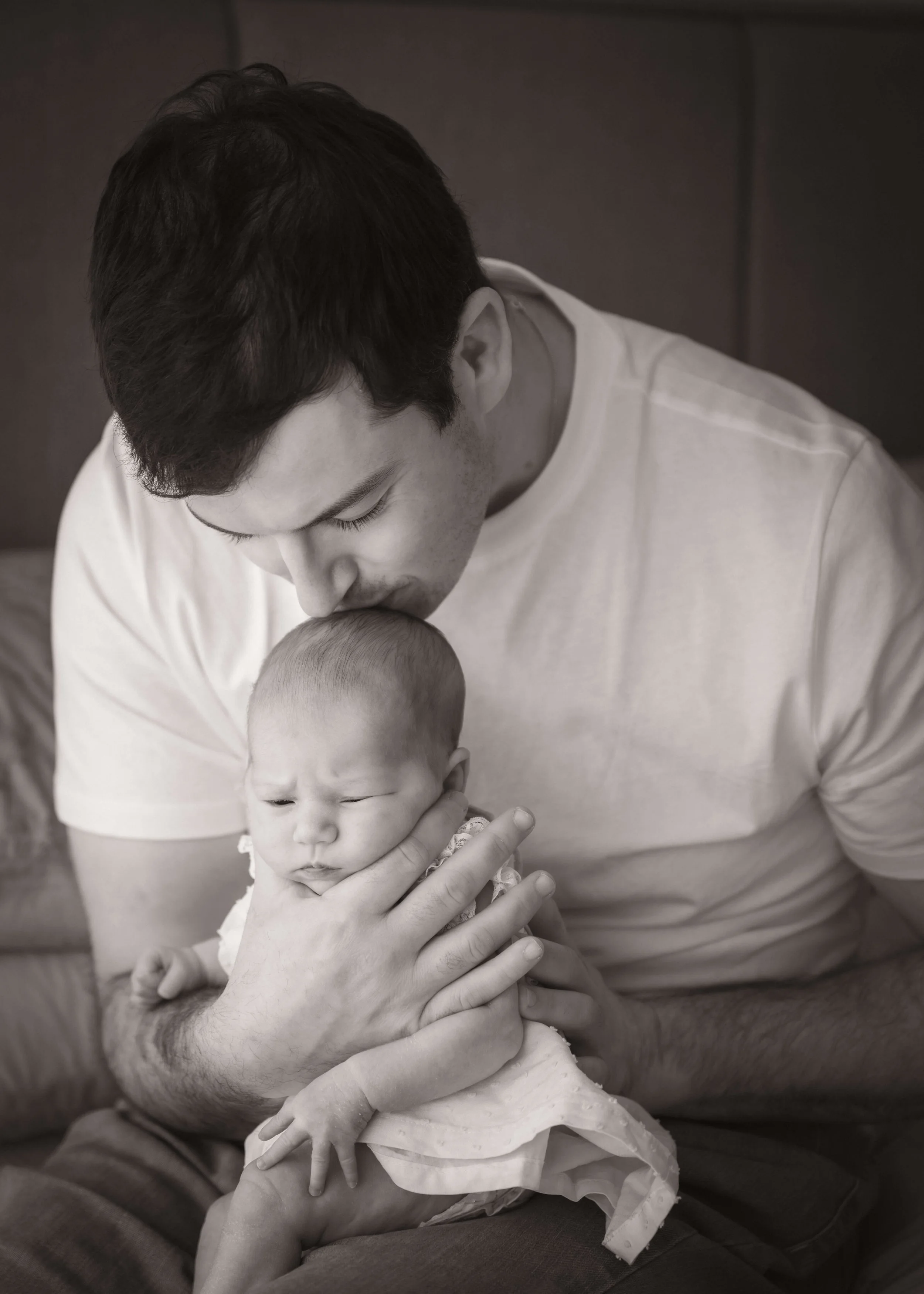 newborn-photographer-dublin-3.jpg