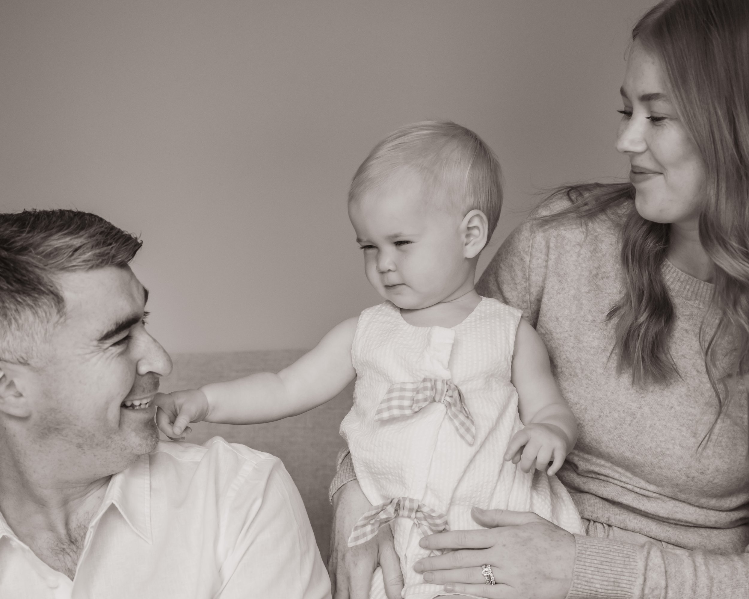 dublin-family-photographer-2.jpg