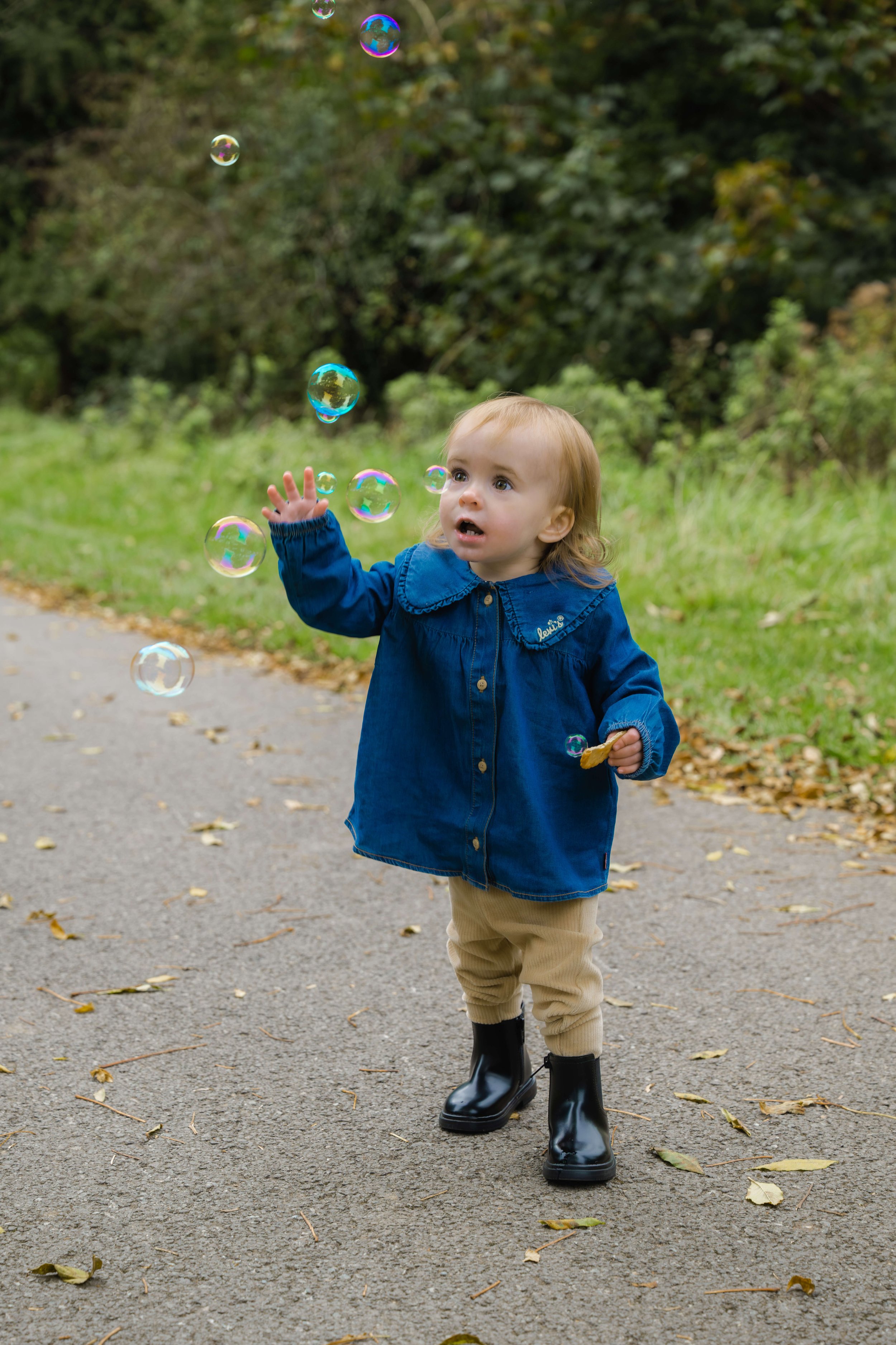 family-photography-wicklow-3.jpg