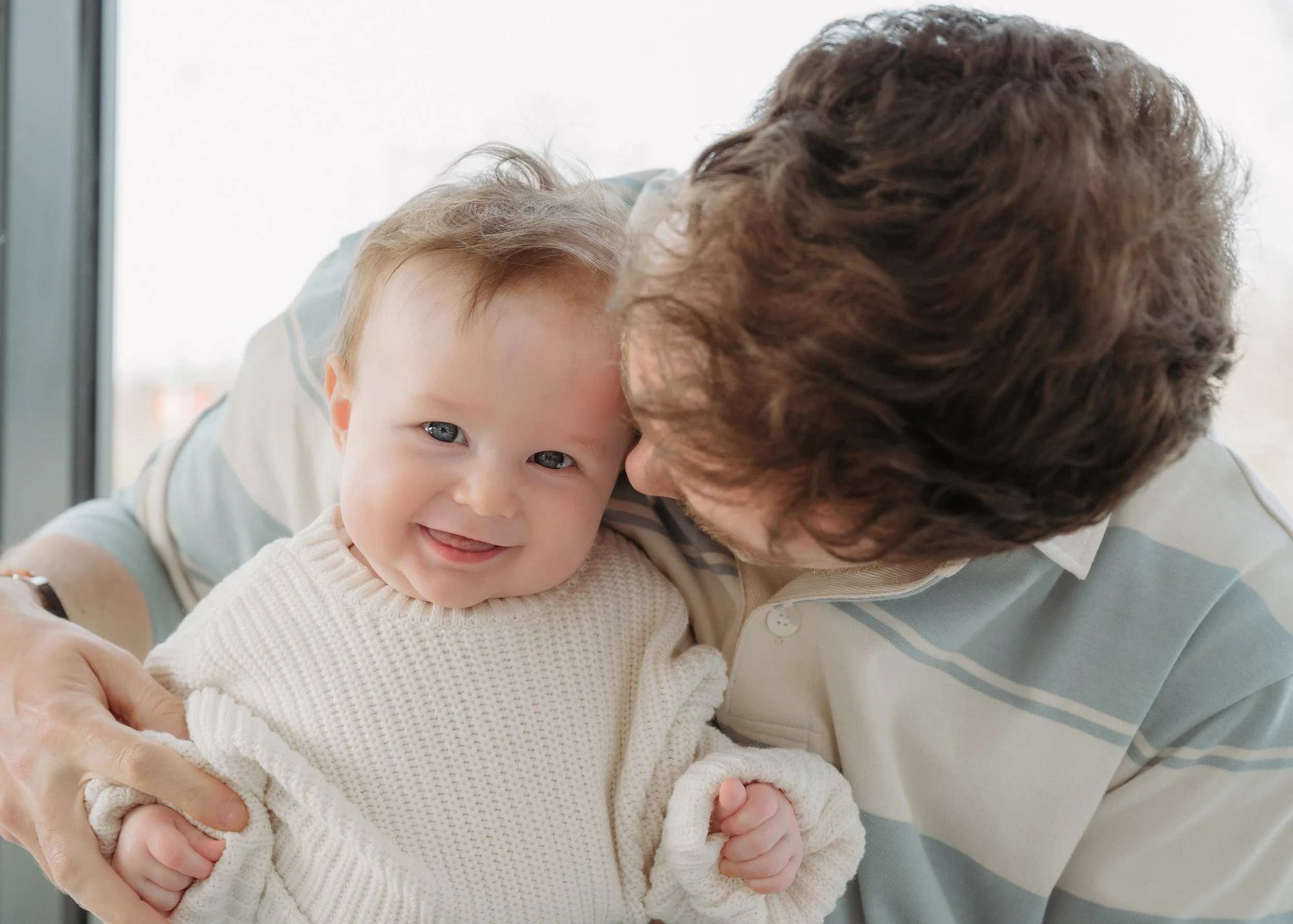 baby-photoshoot-dublin-1.jpg