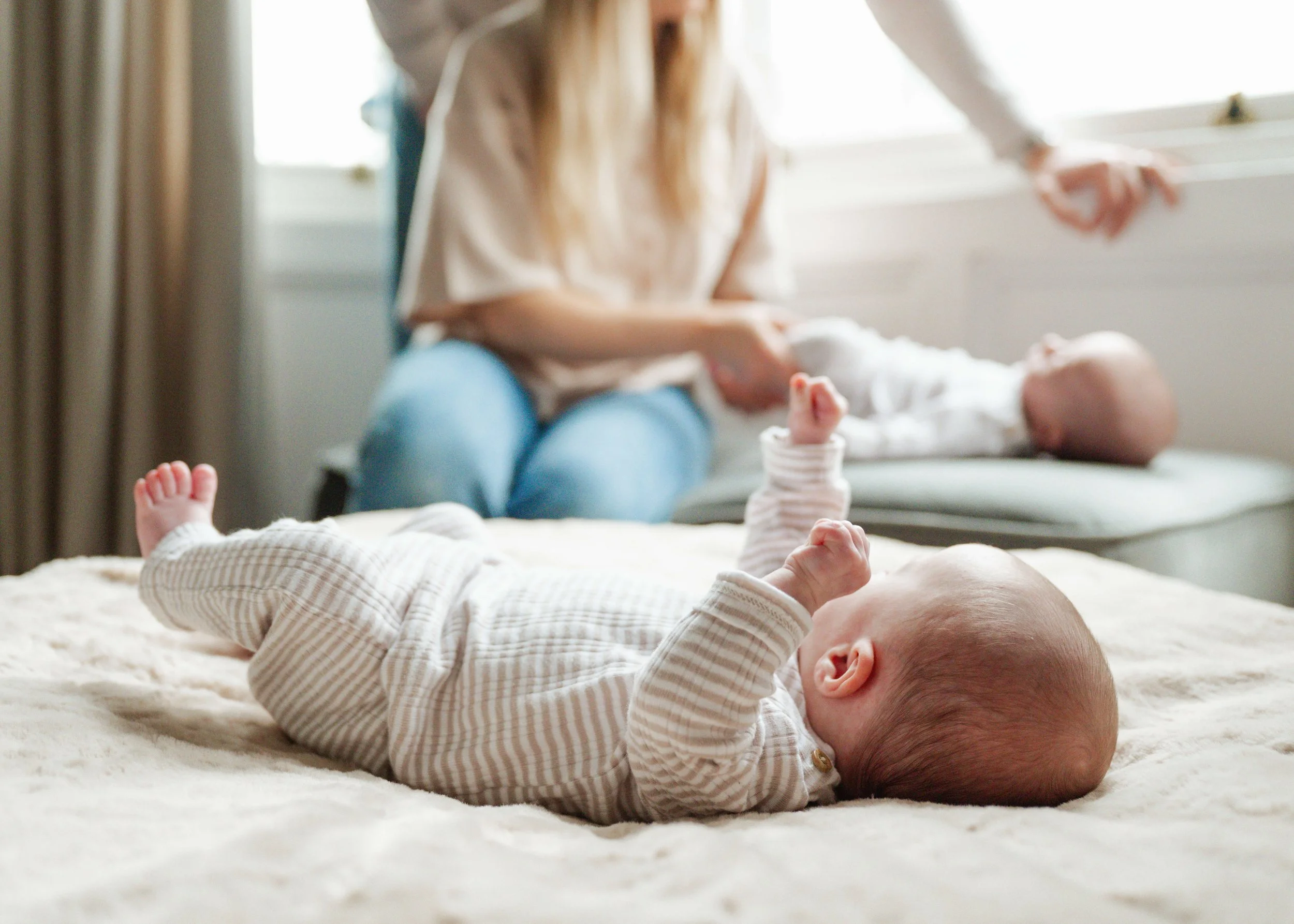 newborn-photoshoot-wicklow-2.jpg