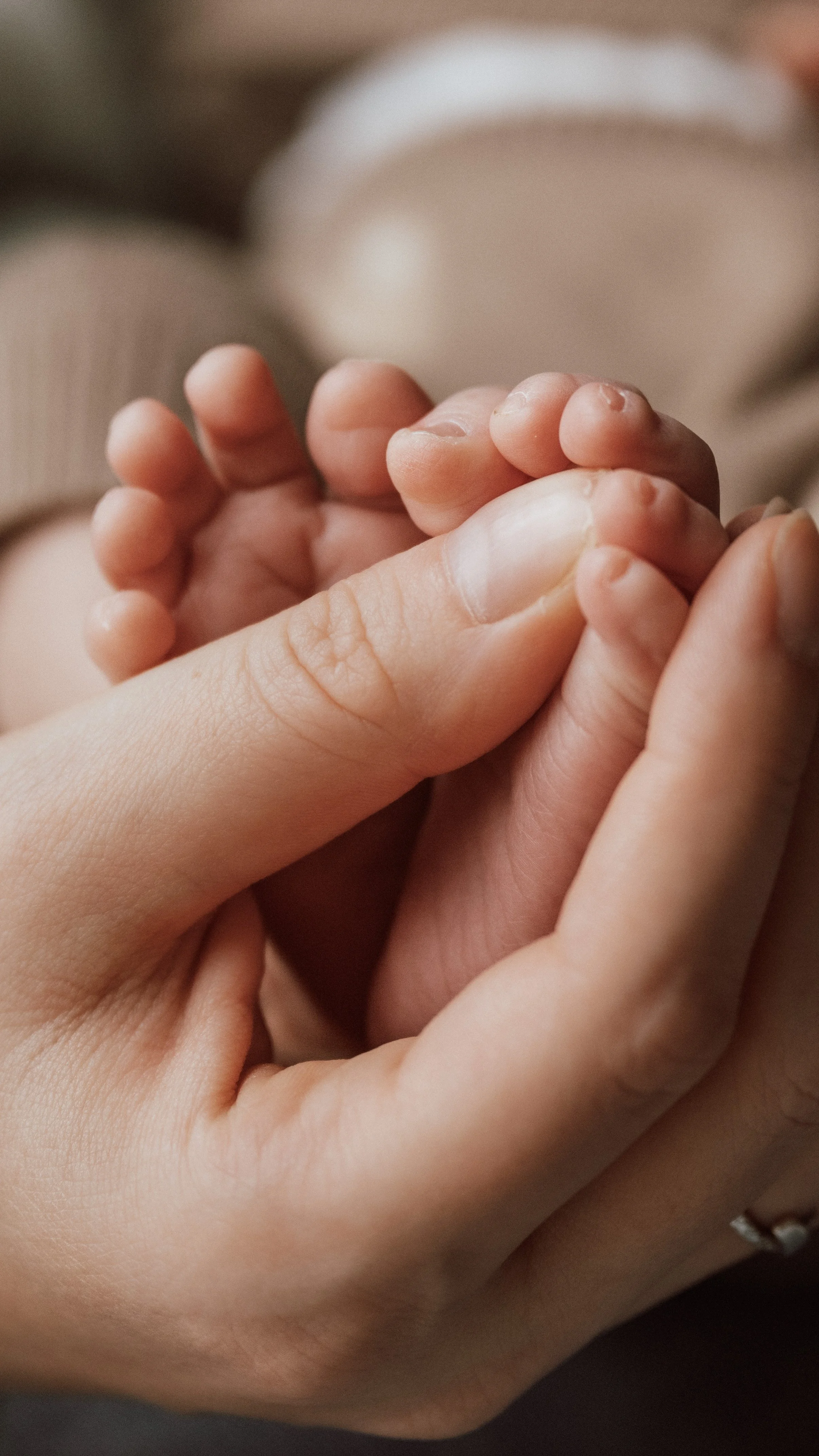 newborn-photoshoot-dublin-4.jpg