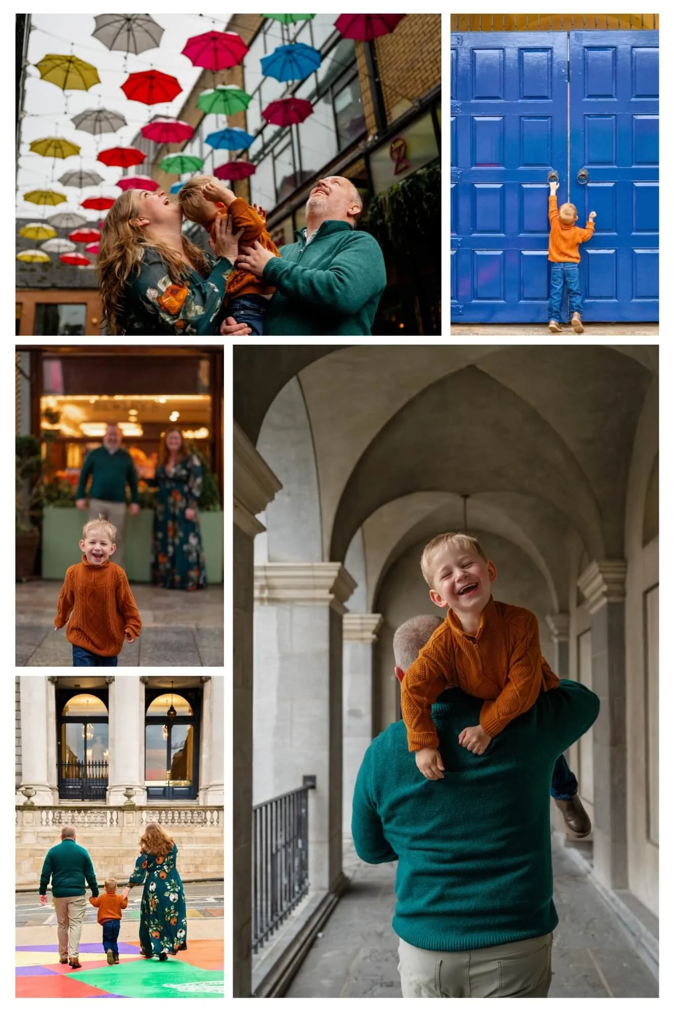 vacation-photoshoots-dublin-family-enjoying-dublin-city-centre.jpg